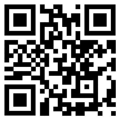 Scan QR code for AR exprienceScan QR code for AR exprience