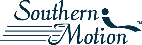 https://www.southernmotion.com/wp-content/themes/southern-motion/assets/Somo-logo-navy@2x.png