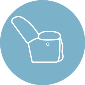 “product-image”