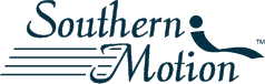 Southern Motion logo