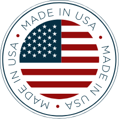 Made In Usa Logo Vector Art, Icons, and Graphics for Free Download