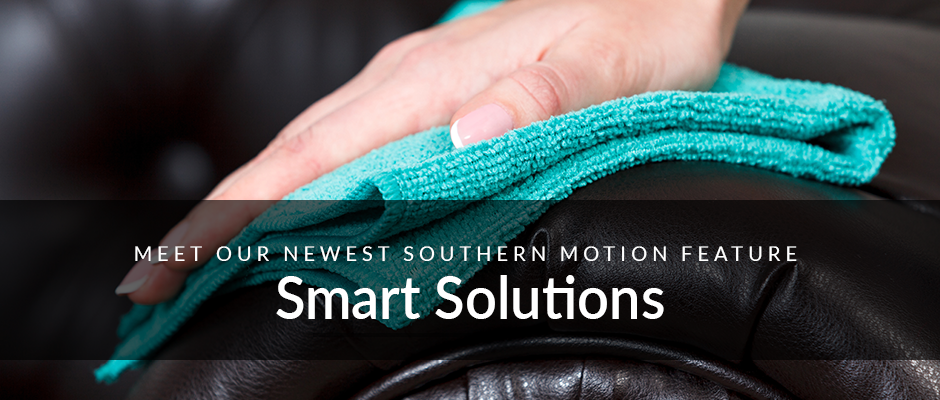 2018_10_02_somo_blog_meet-our-best-southern-motion-features-_smart-solutions_featured_940x400v2