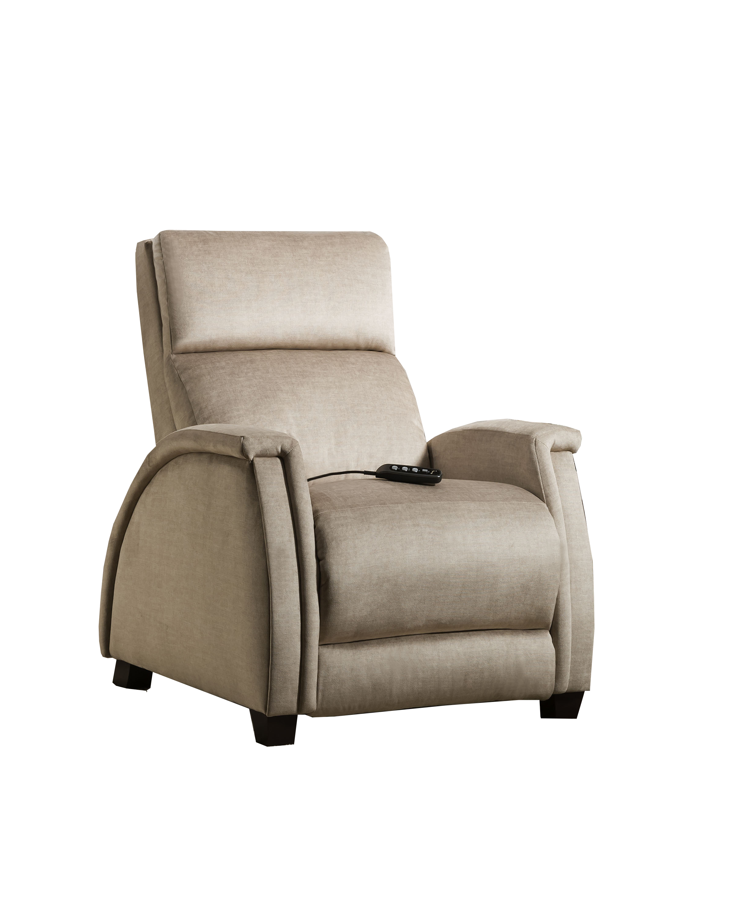 6080P Venus Recliner Image