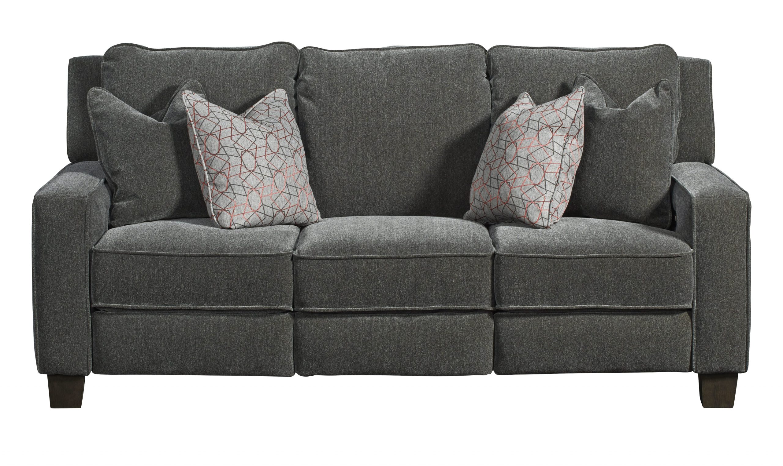 685-west-end-in-229-14-mohair-charcoal-390-11-bangle-sofa-sweep-smlr-min-scaled