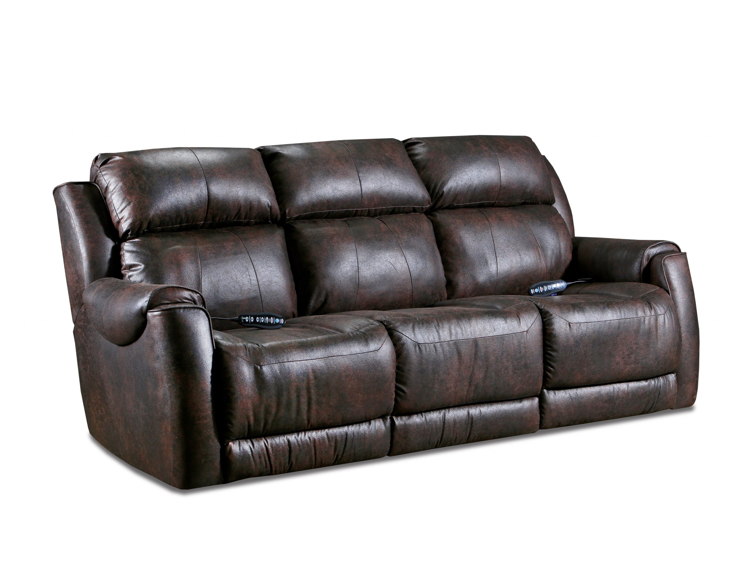 757-61-95p-in-252-22-socozi-sofa-scaled