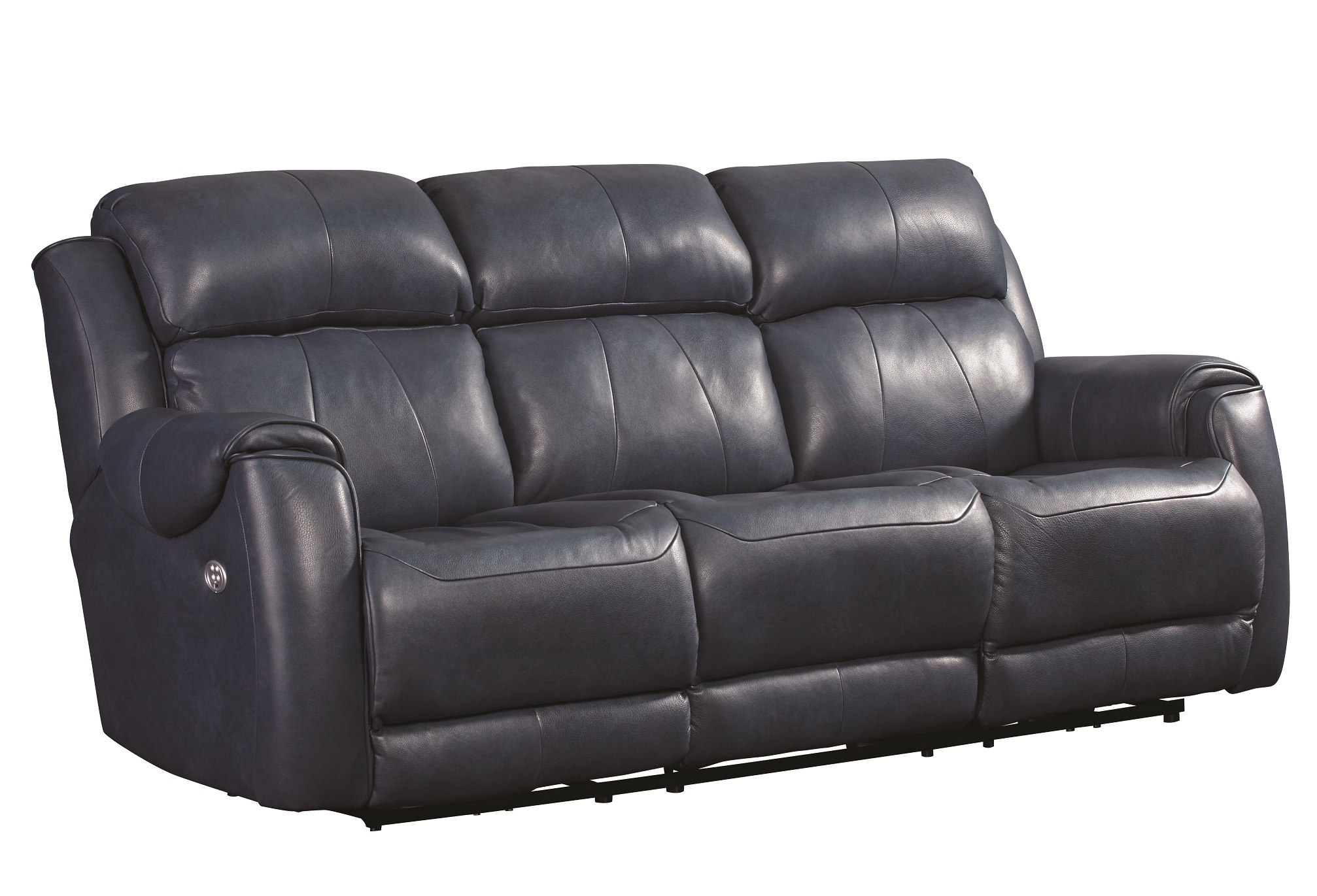 757-safe-bet-sofa-in-903-60-fresca-ultramarine