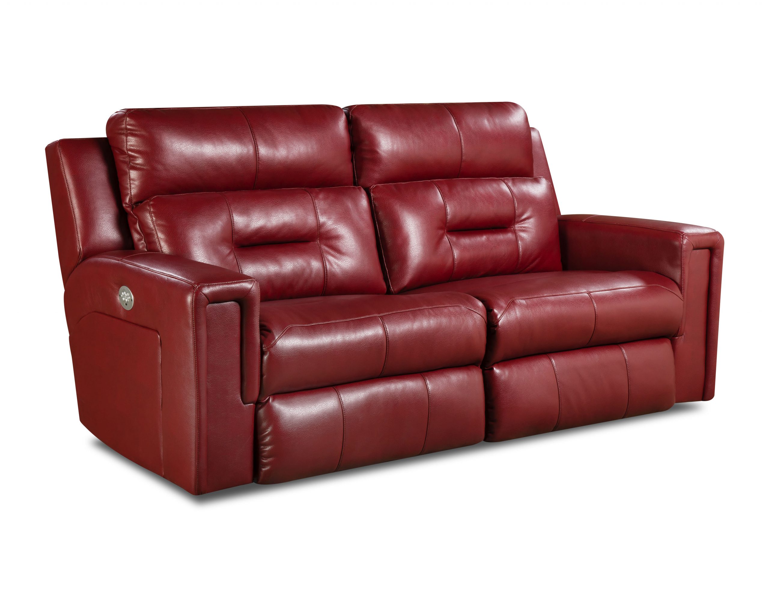 866-excel-sofa-sweep-in-263-11-wagyu-crimson-scaled