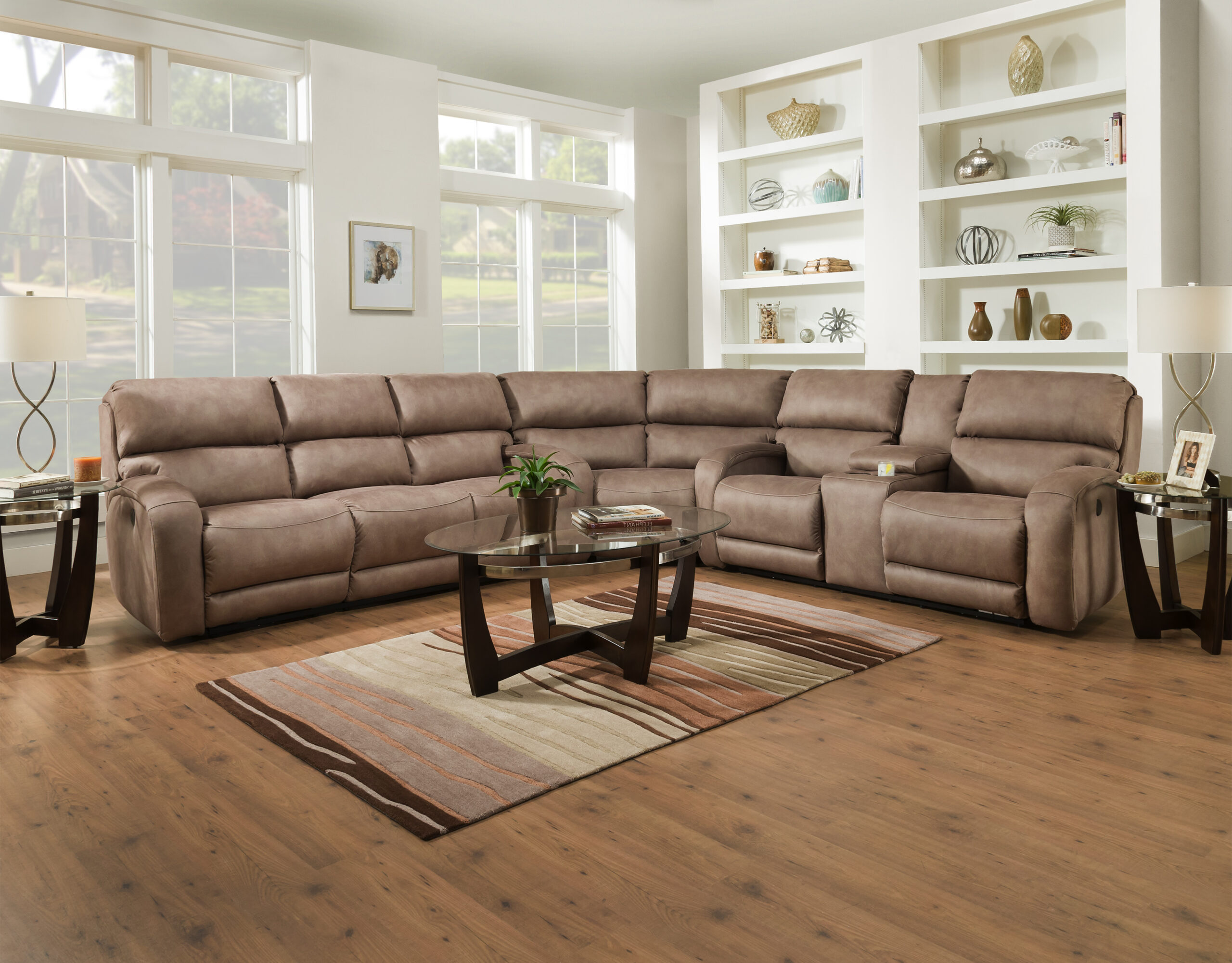 884-Sectional-in-276-17-Savvy-Latte-RS-PU-1-scaled