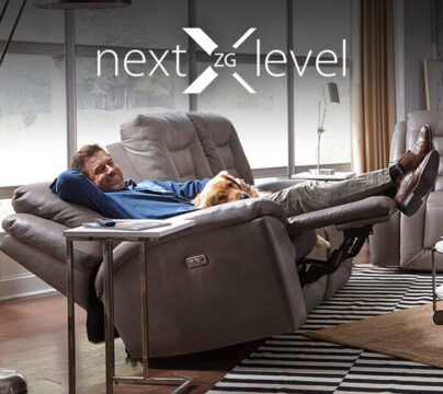 Home-hero-static-nextlevel-600×535-1