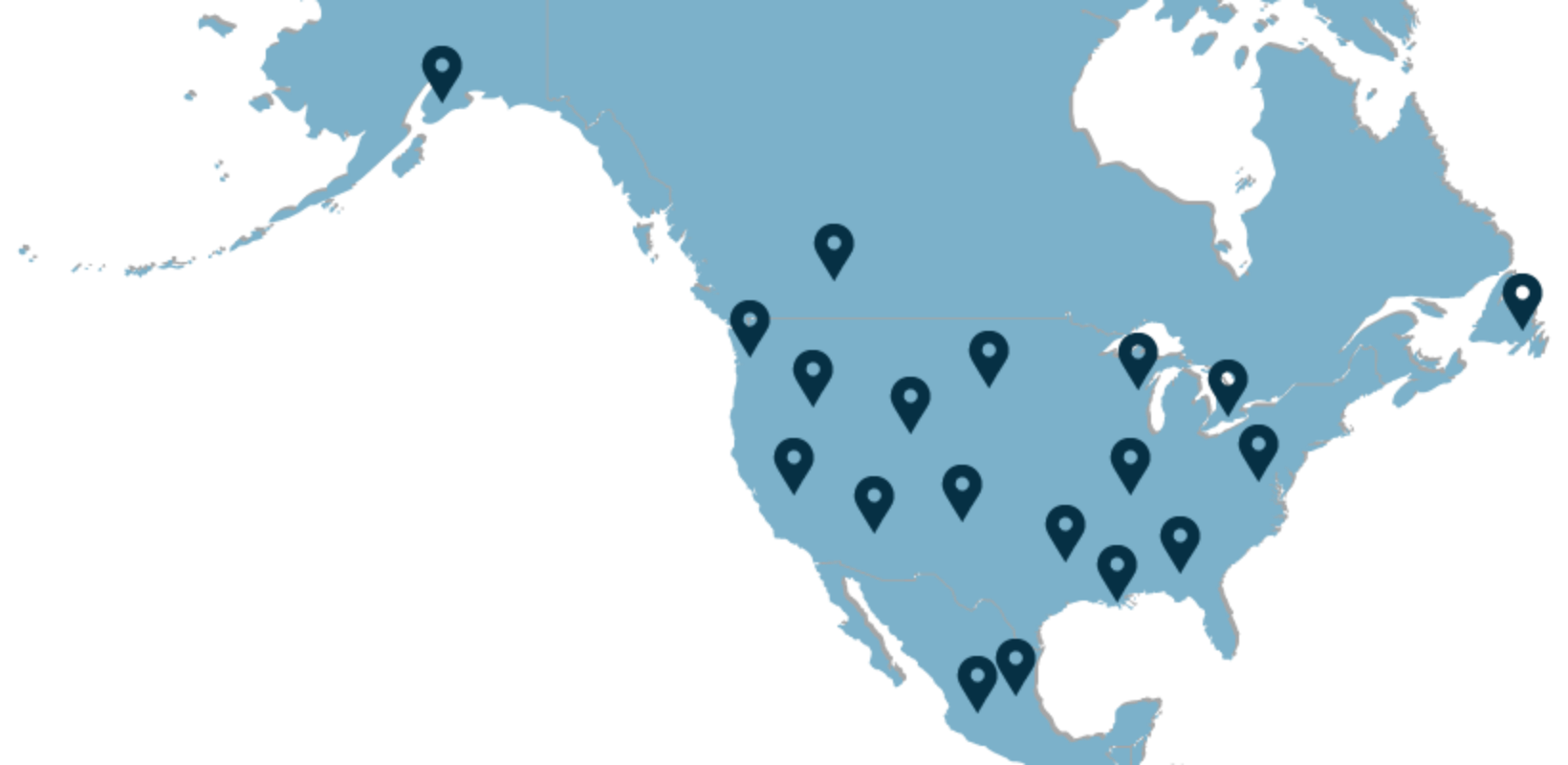 SOMO-REQ-Website-FindRetailer-Map-01@2x