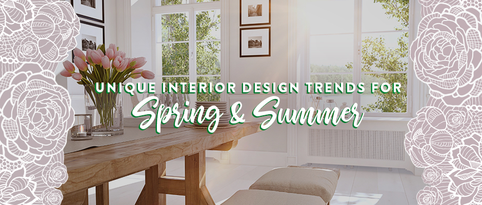 somo-imi-blog-springdesigntrends-940×400-header-1