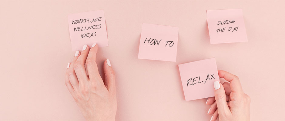 somo-imi-workplacewellnessblog-091819-940×400-featured