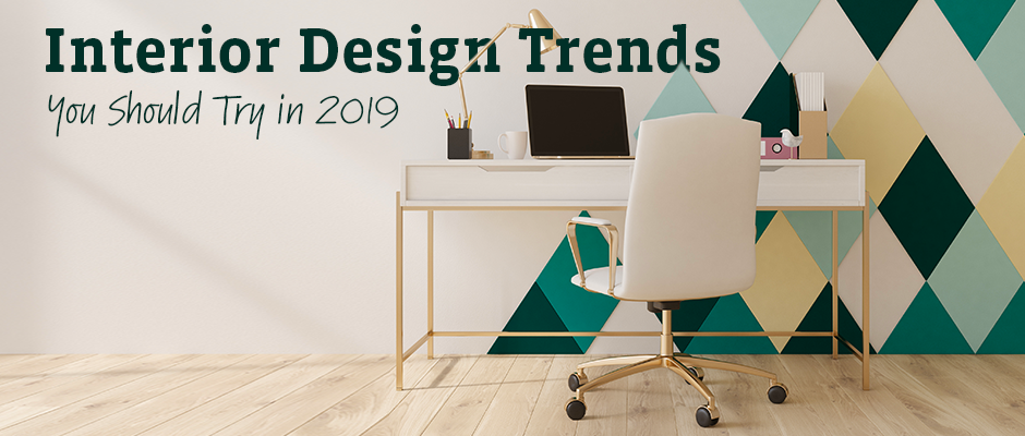 somo_x-design-trends-you-should-try-in-2019_feature