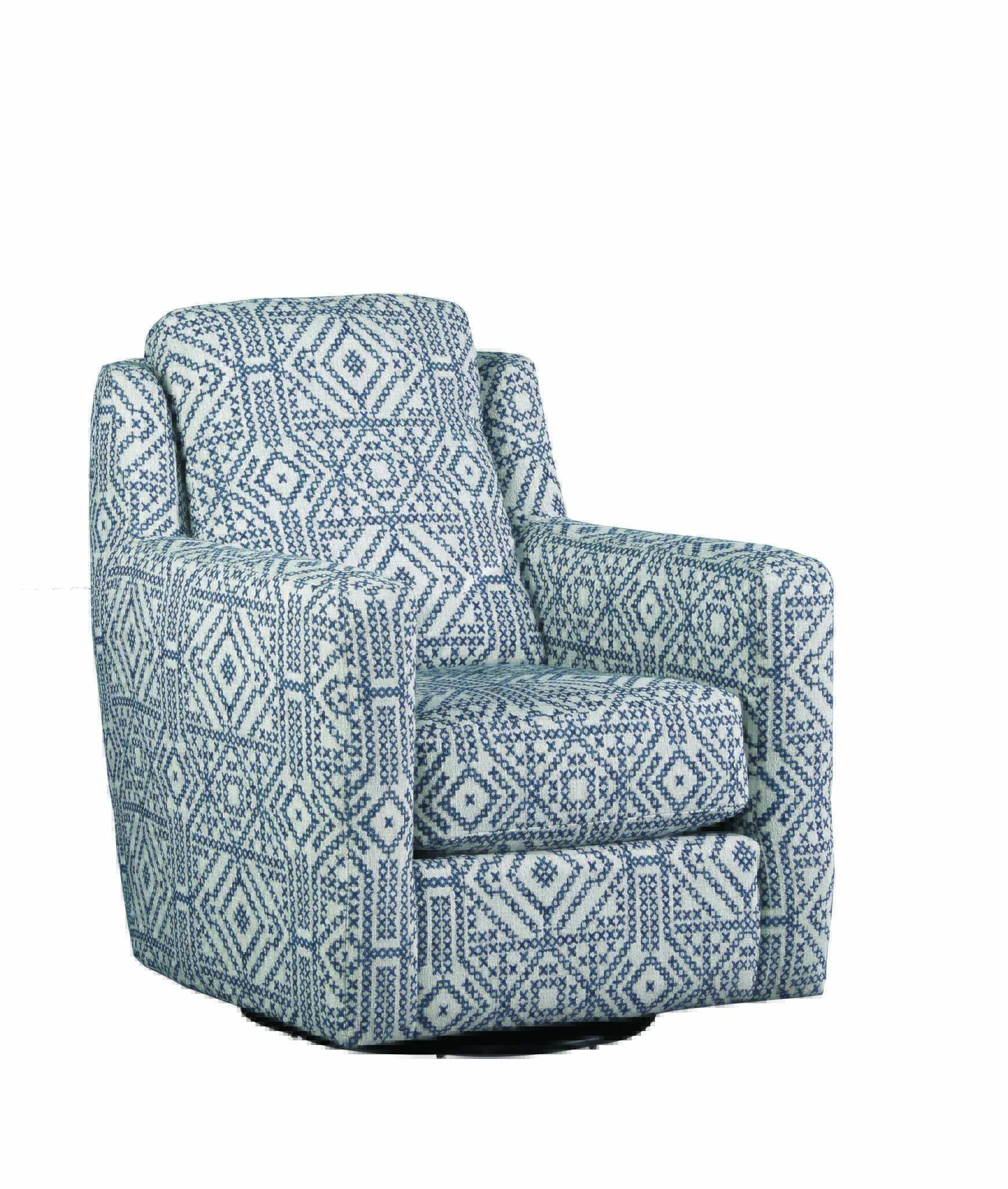 101 Flash Dance Chair Southern Motion