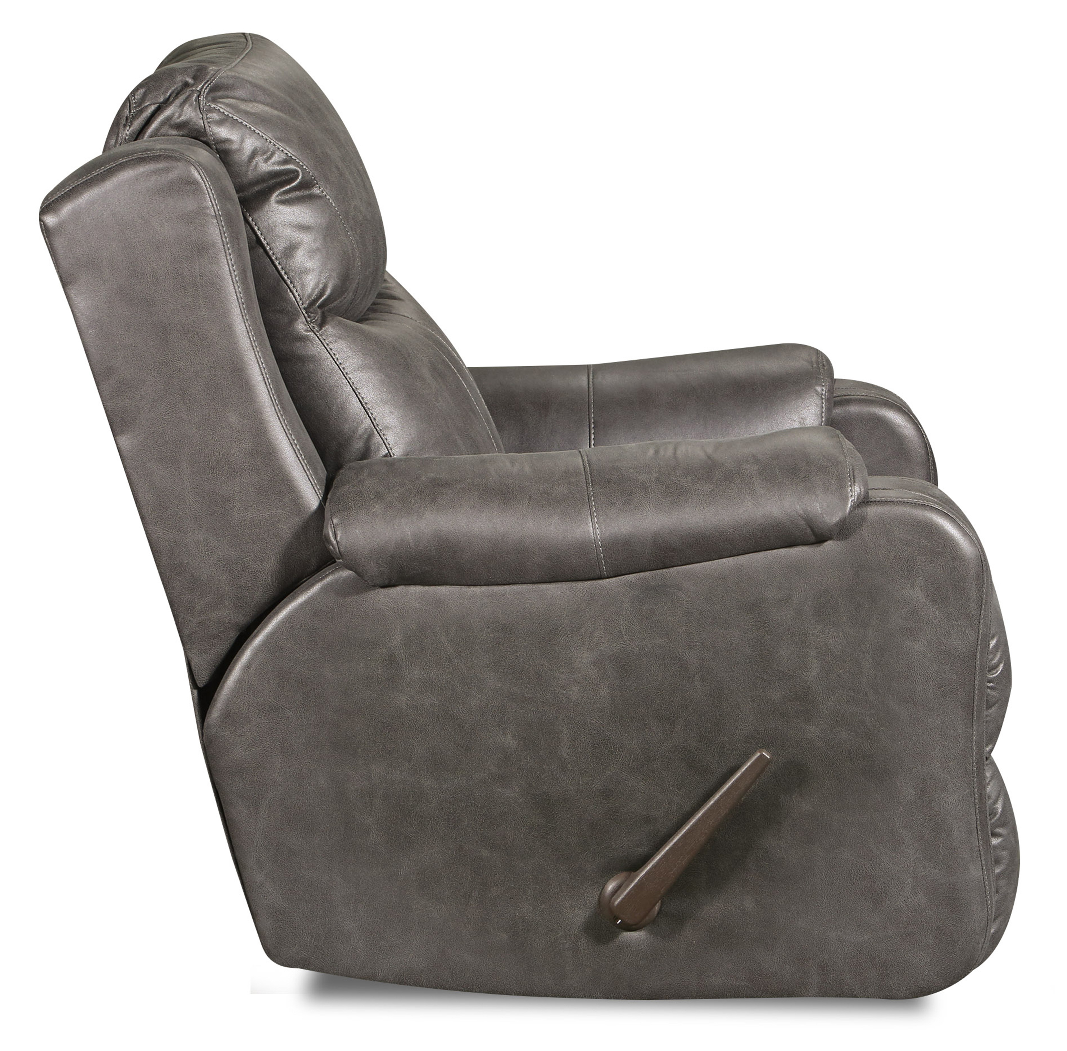 1881 Marvel Recliner Southern Motion