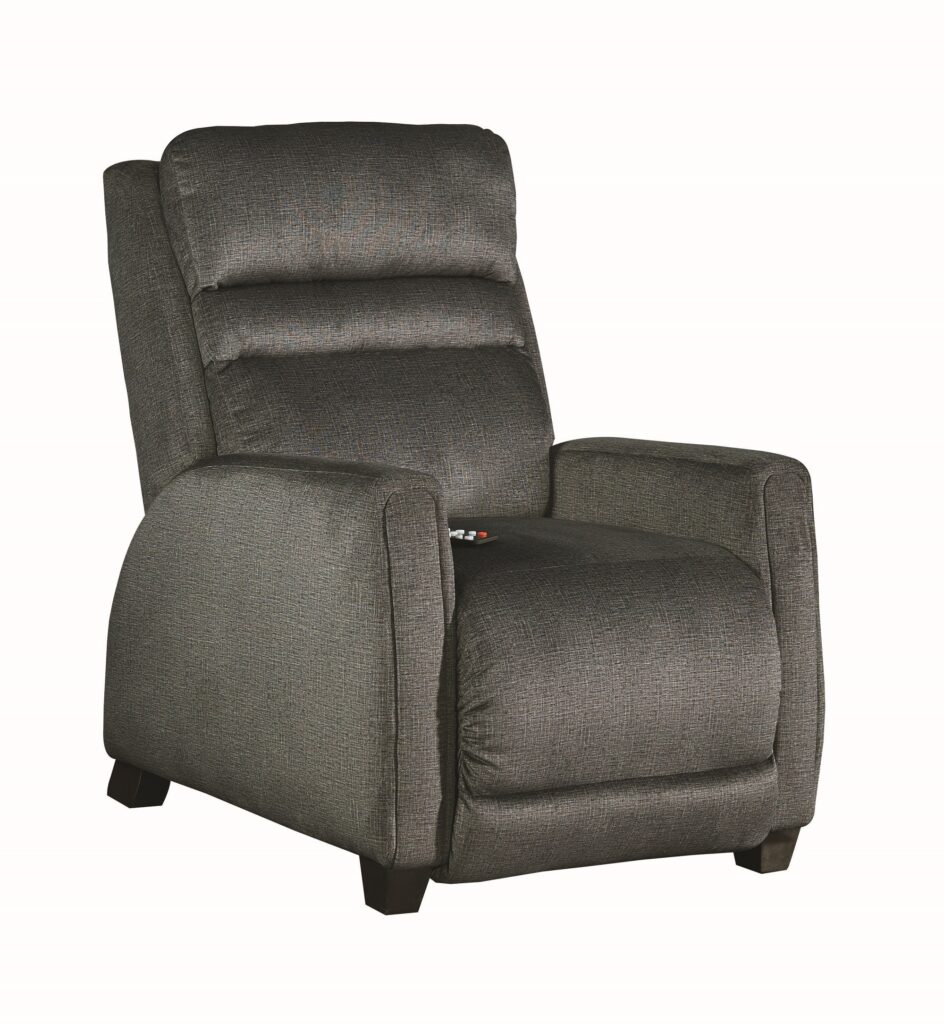 393 Kendall Recliner | Southern Motion 393 Kendall Recliner | Southern Motion