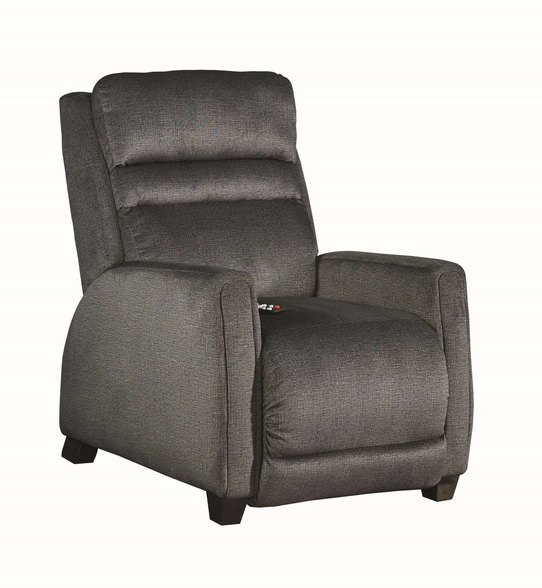 6085-95p-turbo-164-14-bahari-charcoal-swp-ths-e1590770983186
