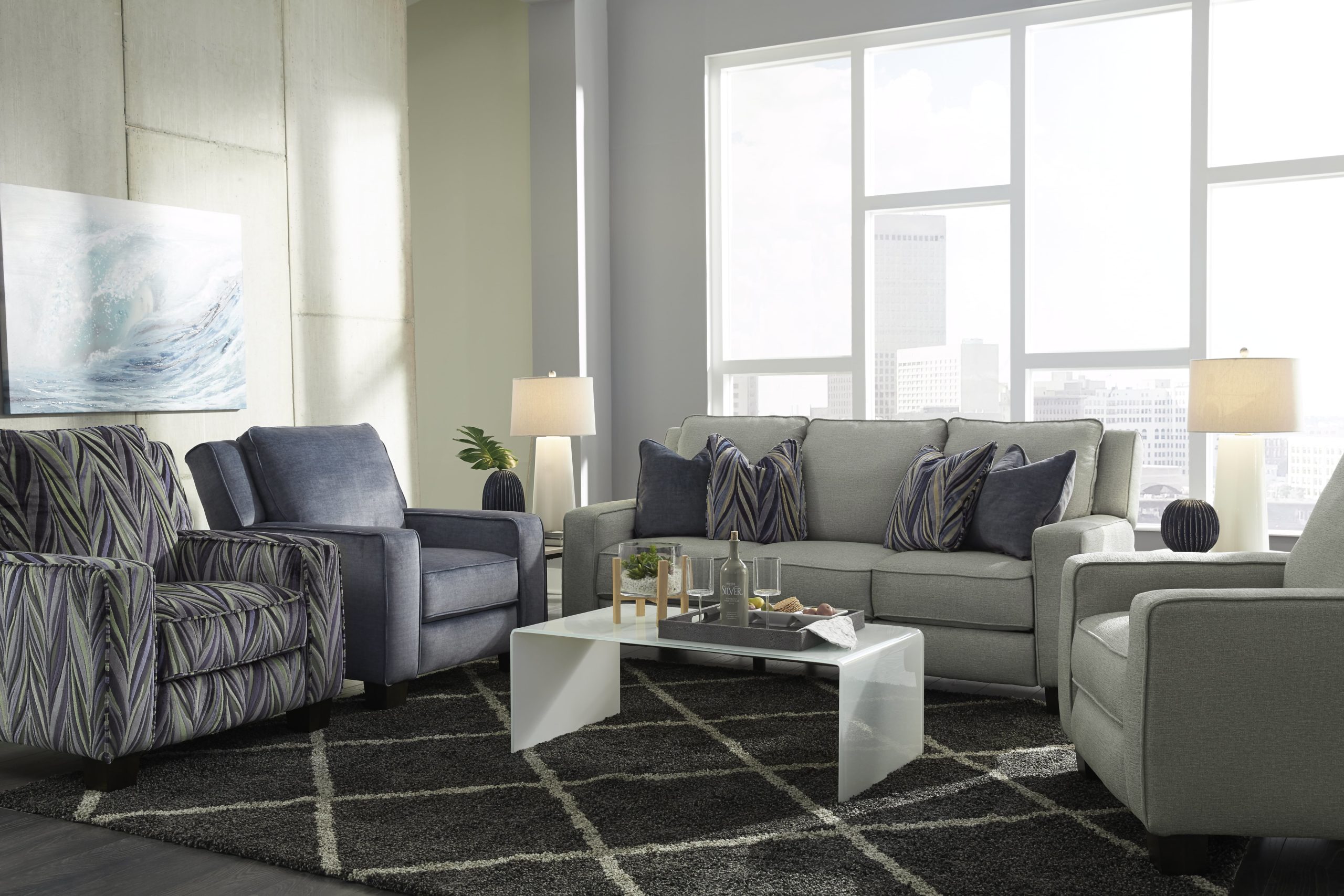 685-west-end-274-15-bombay-linen-157-60-legacy-denim-308-60-katalina-denim-rs-ths-min-scaled