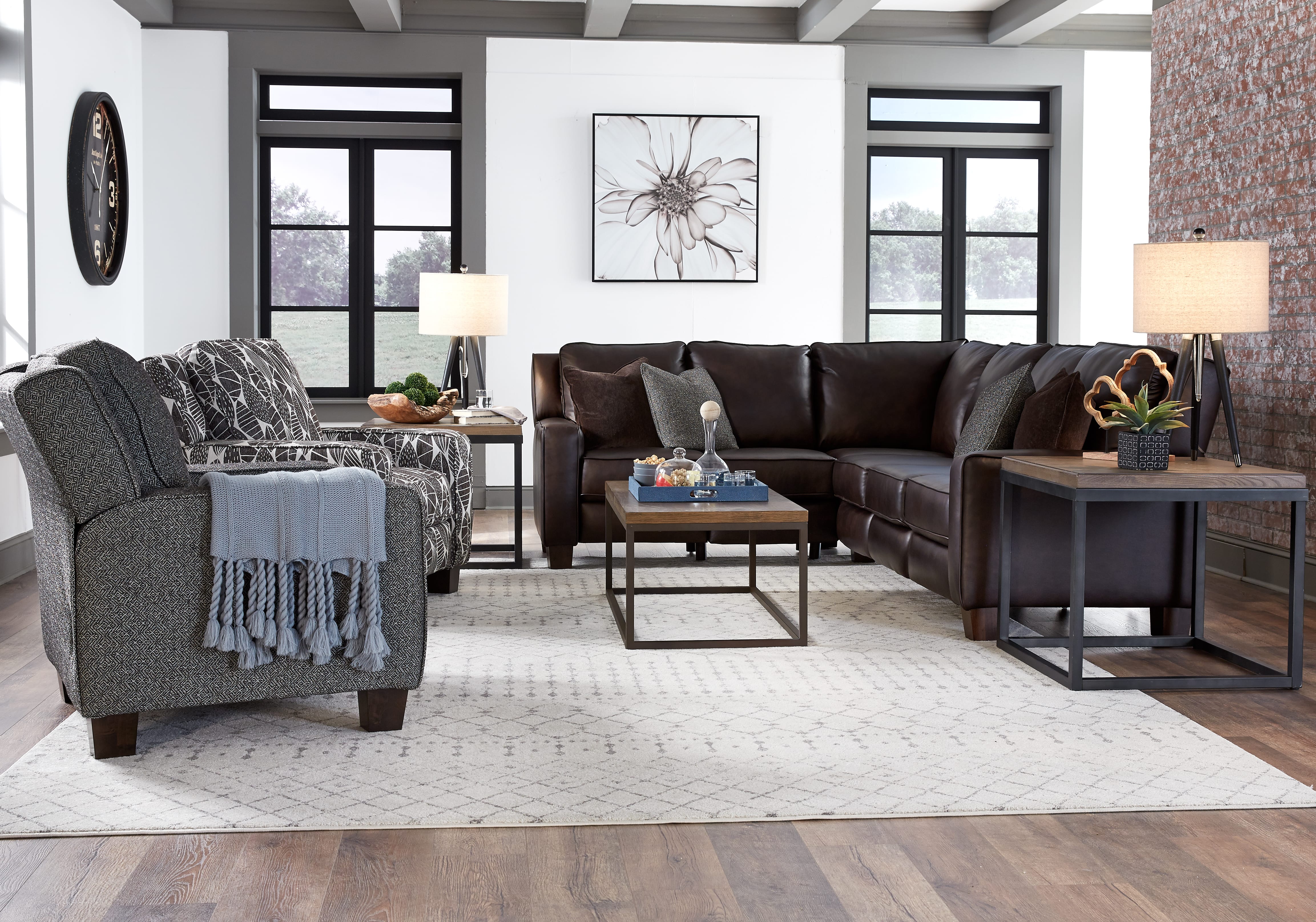 Southern Motion Furniture Selections Products Southern Motion