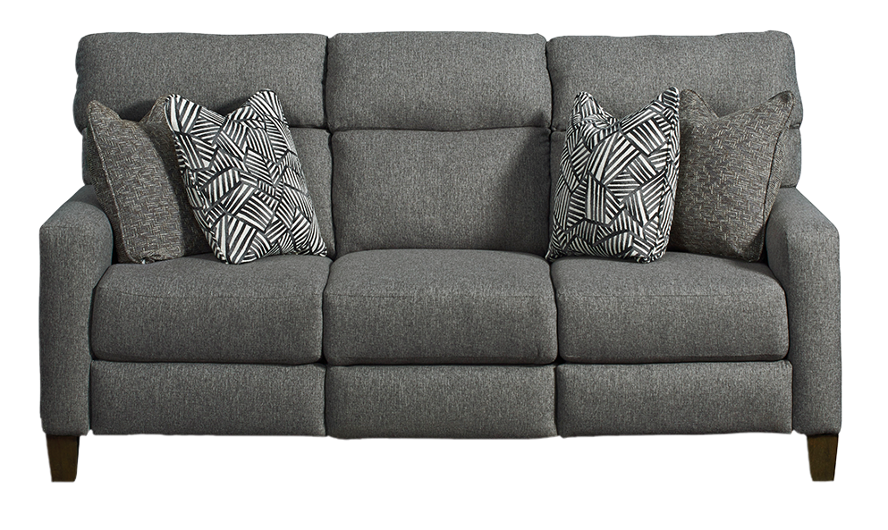 686 Mt Vernon Sofa Southern Motion 686 Mt Vernon Sofa Southern Motion, Southern Motion Cagney Leather Sofa