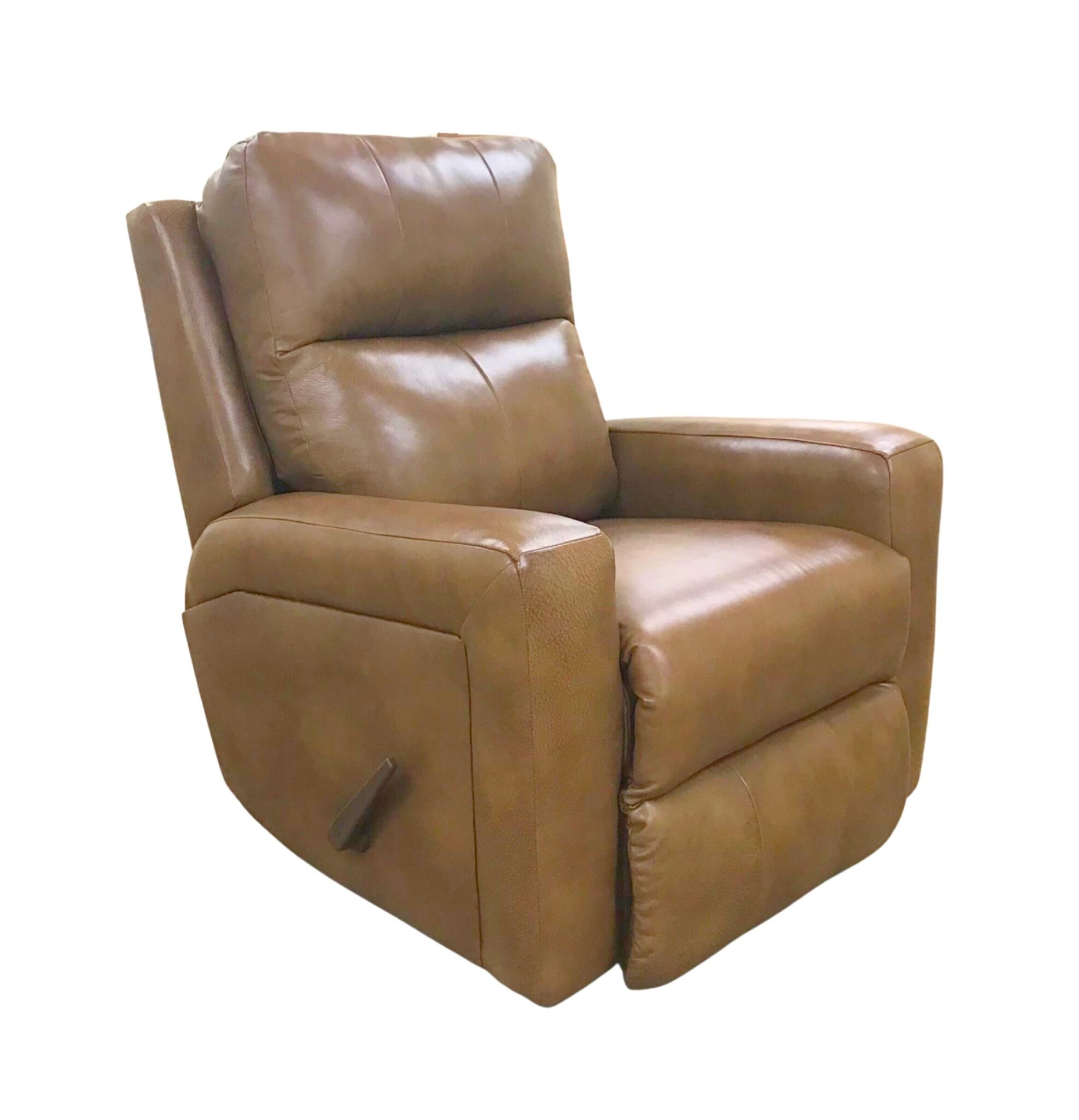 1643 Prestige Recliner | Southern Motion