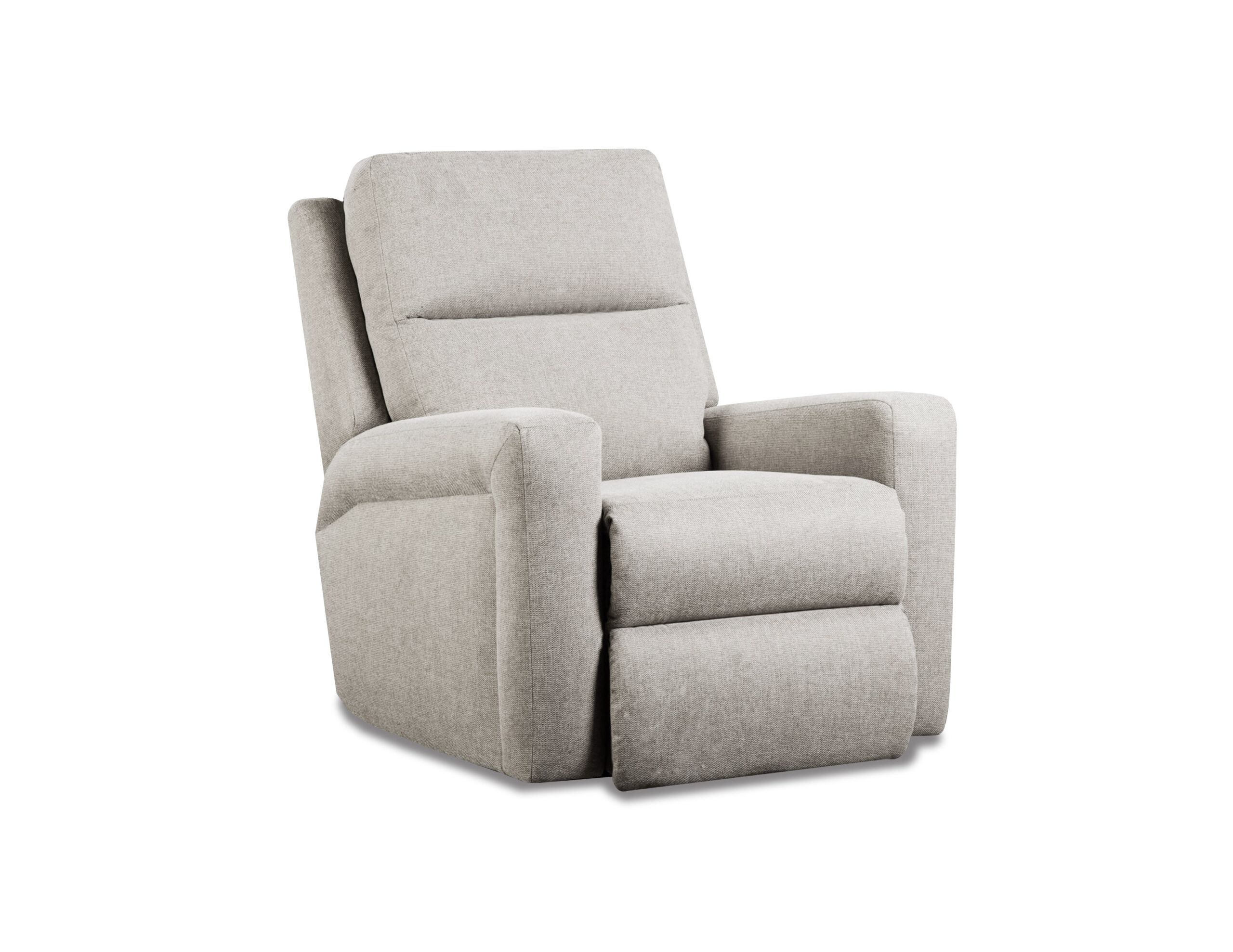 Flexsteel 1091 Power Lift Recliner