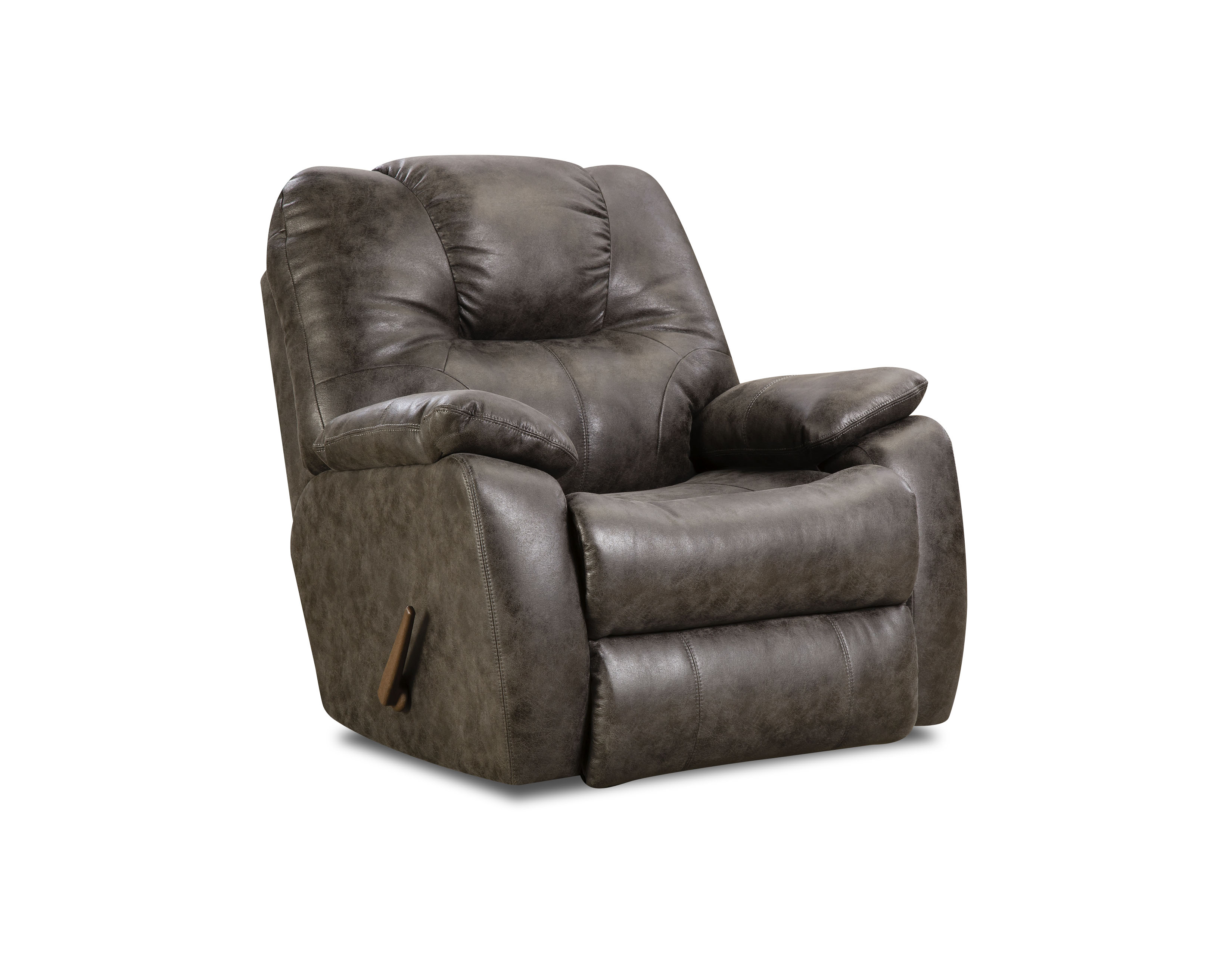 1838-ROCKER-RECLINER-CLSD-IN-240-14-EMPIRE-CHARCOAL-SWEEP