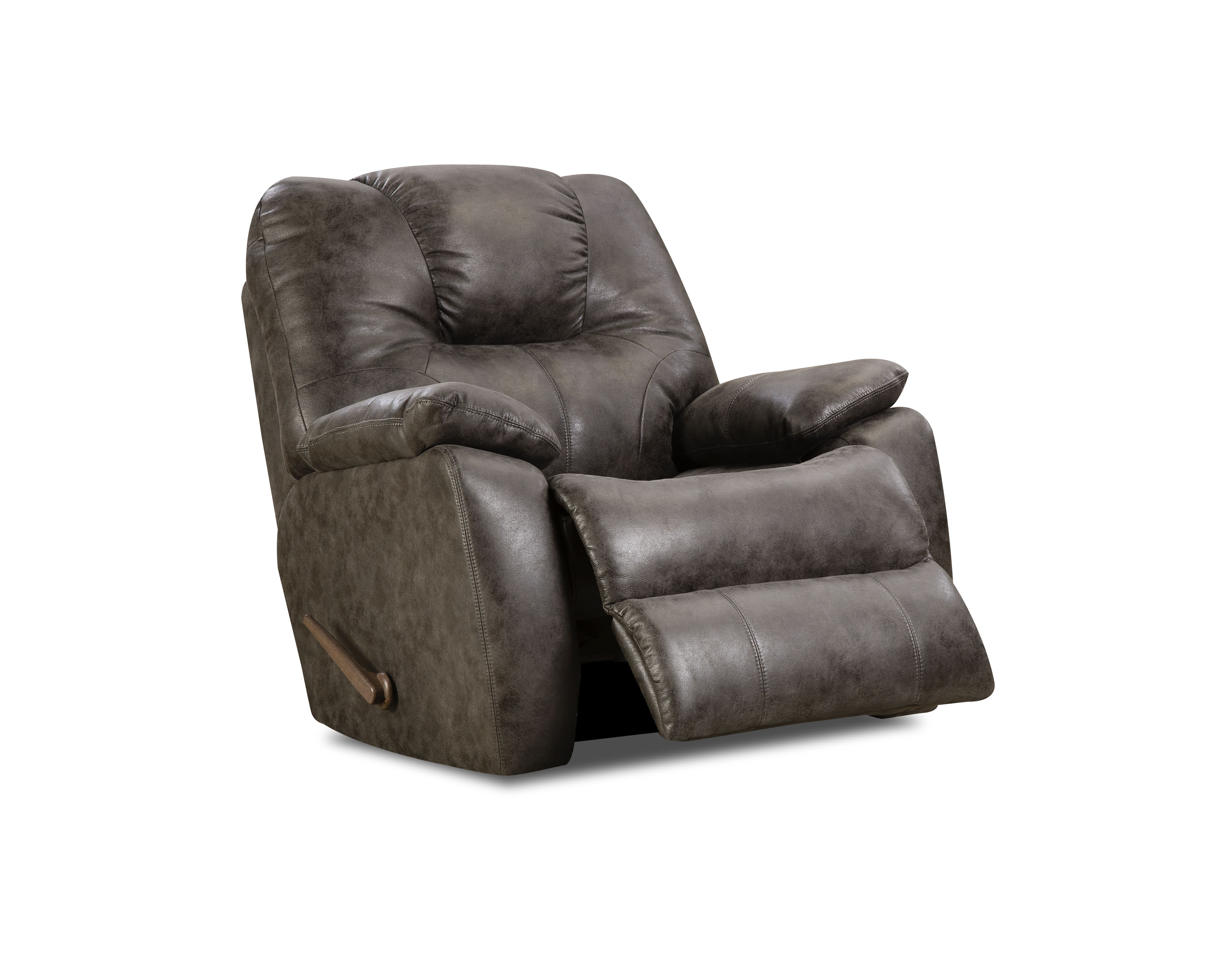 1838-ROCKER-RECLINER-OPEN-IN-240-14-EMPIRE-CHARCOAL-SWEEP