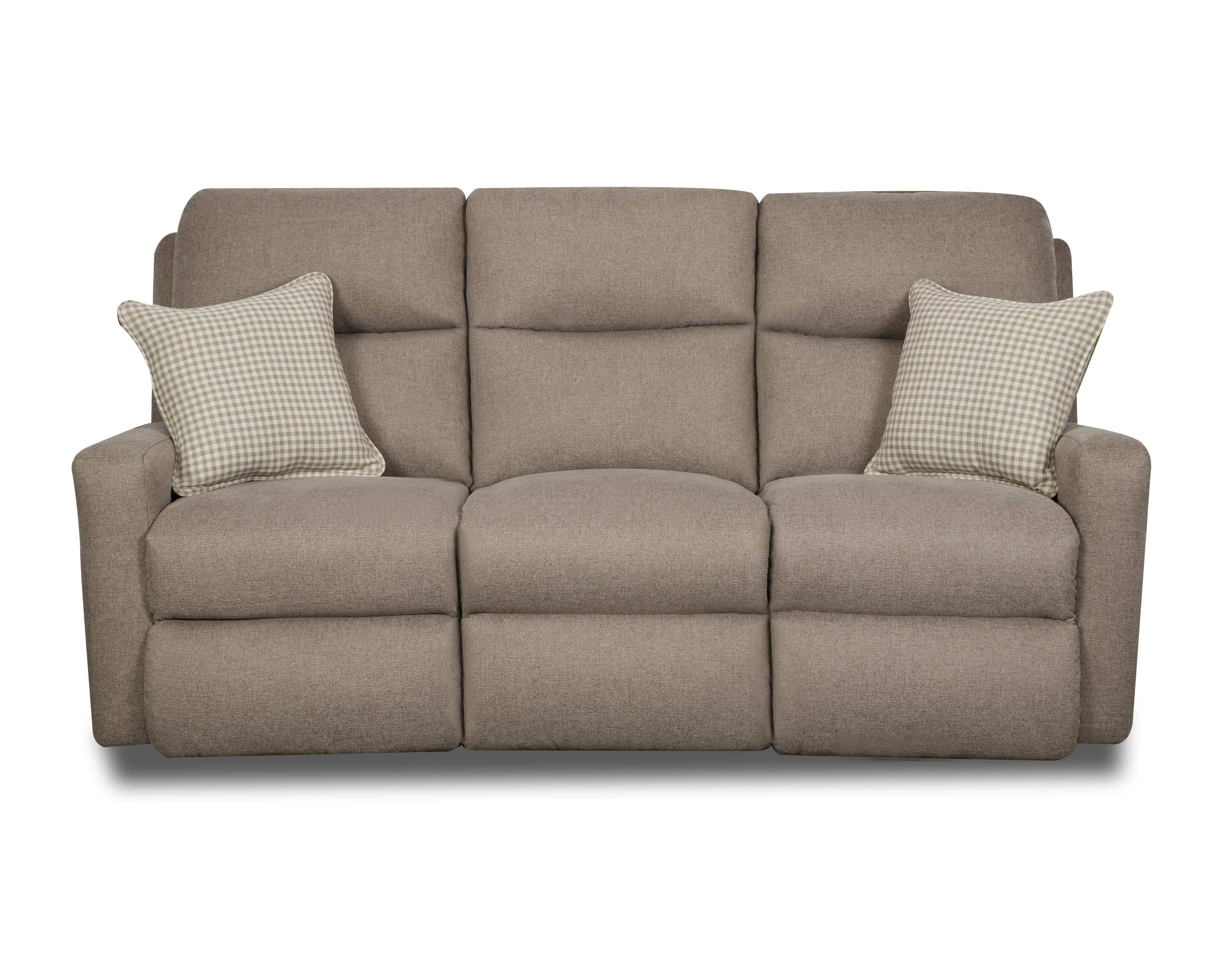 714-61P-METRO-IN-119-16-WAVERLY-WICKER-AND-480-16-HAYRIDE-WHEAT-SOFA-SWP-PU
