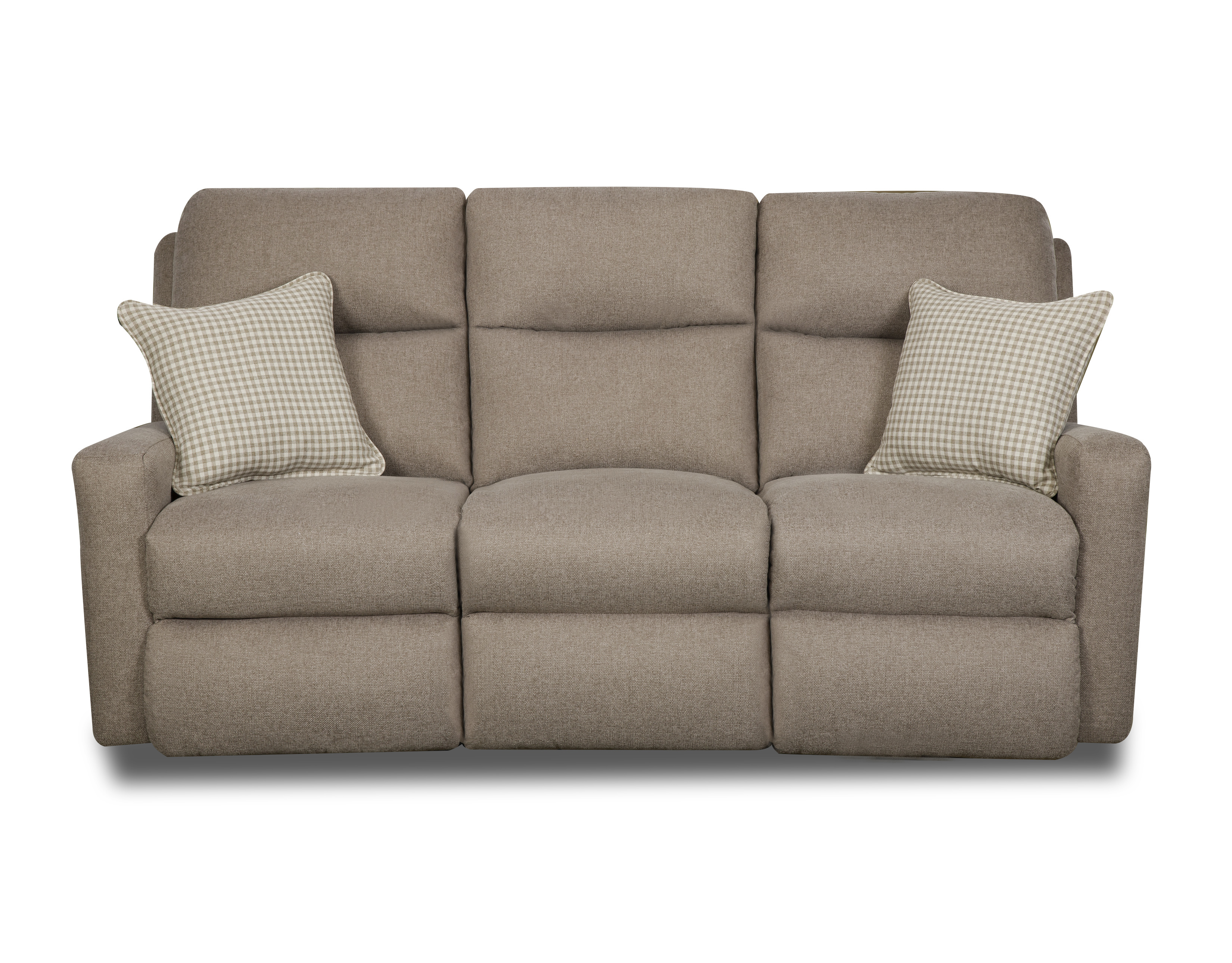 714-61P-METRO-IN-119-16-WAVERLY-WICKER-AND-480-16-HAYRIDE-WHEAT-SOFA-SWP-PU