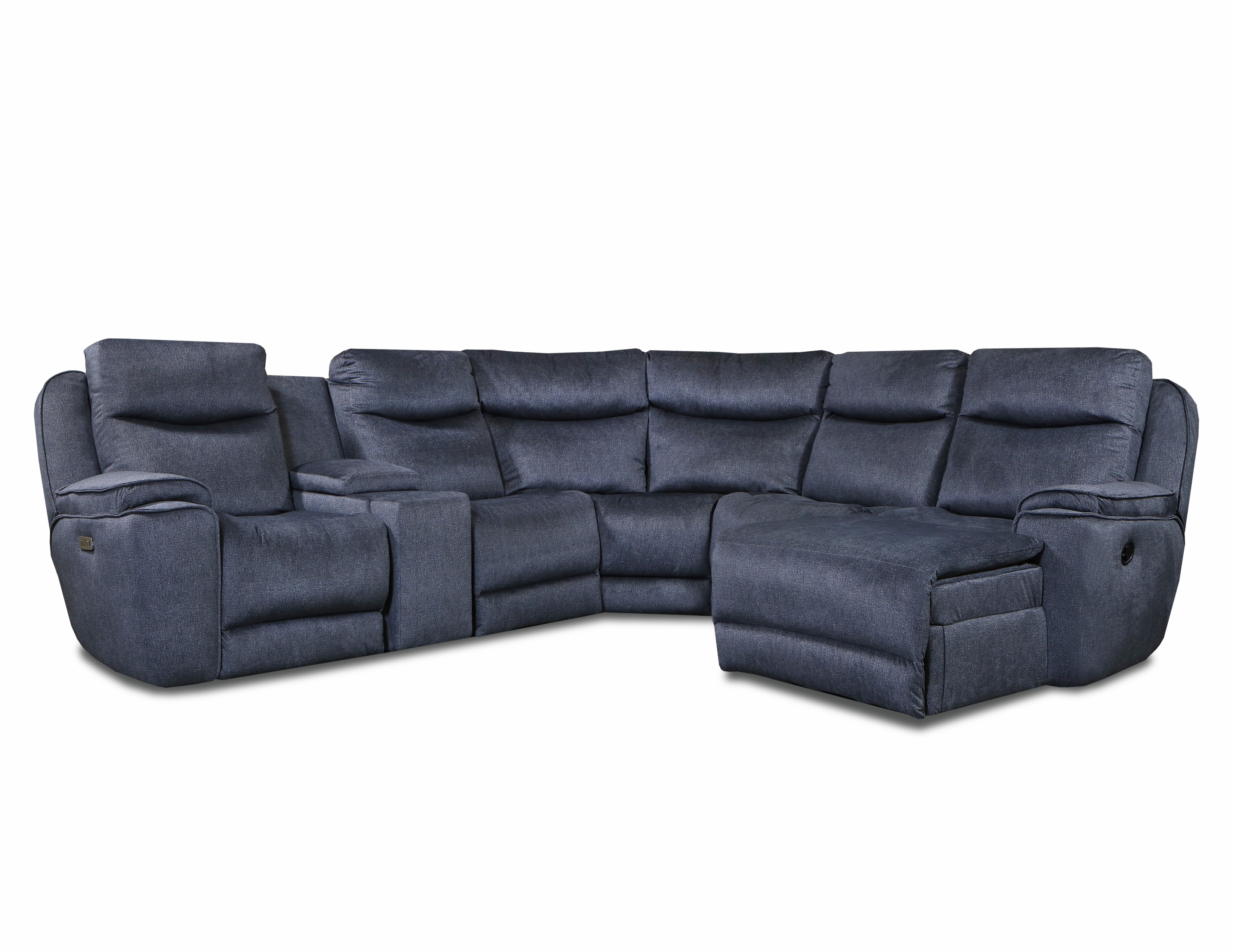 736-SHOW-STOPPER-SECTIONAL-IN-159-17-CYBERSPACE-CHARCOAL-SWP-JW-Sec