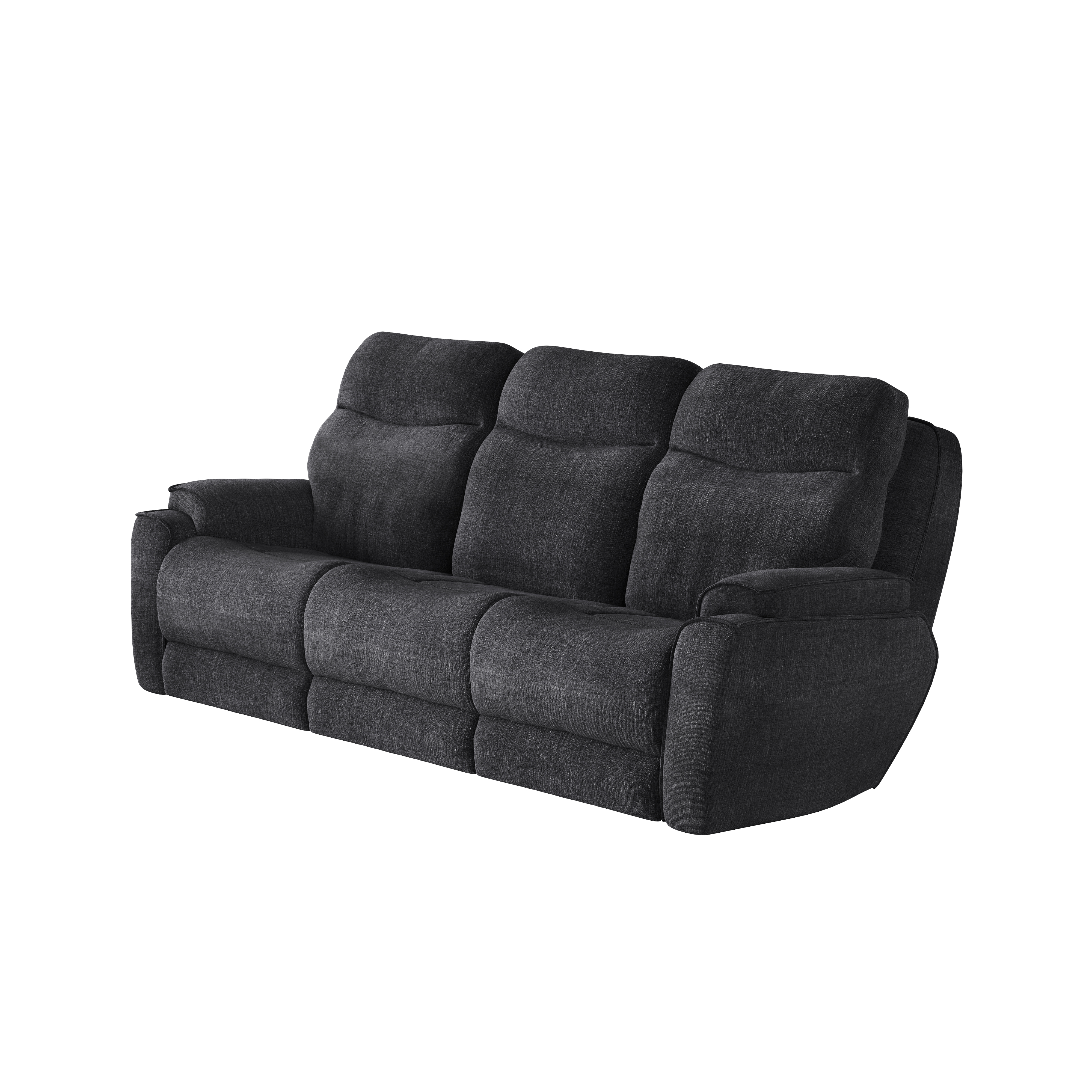 Bahari-Charcoal-sofa