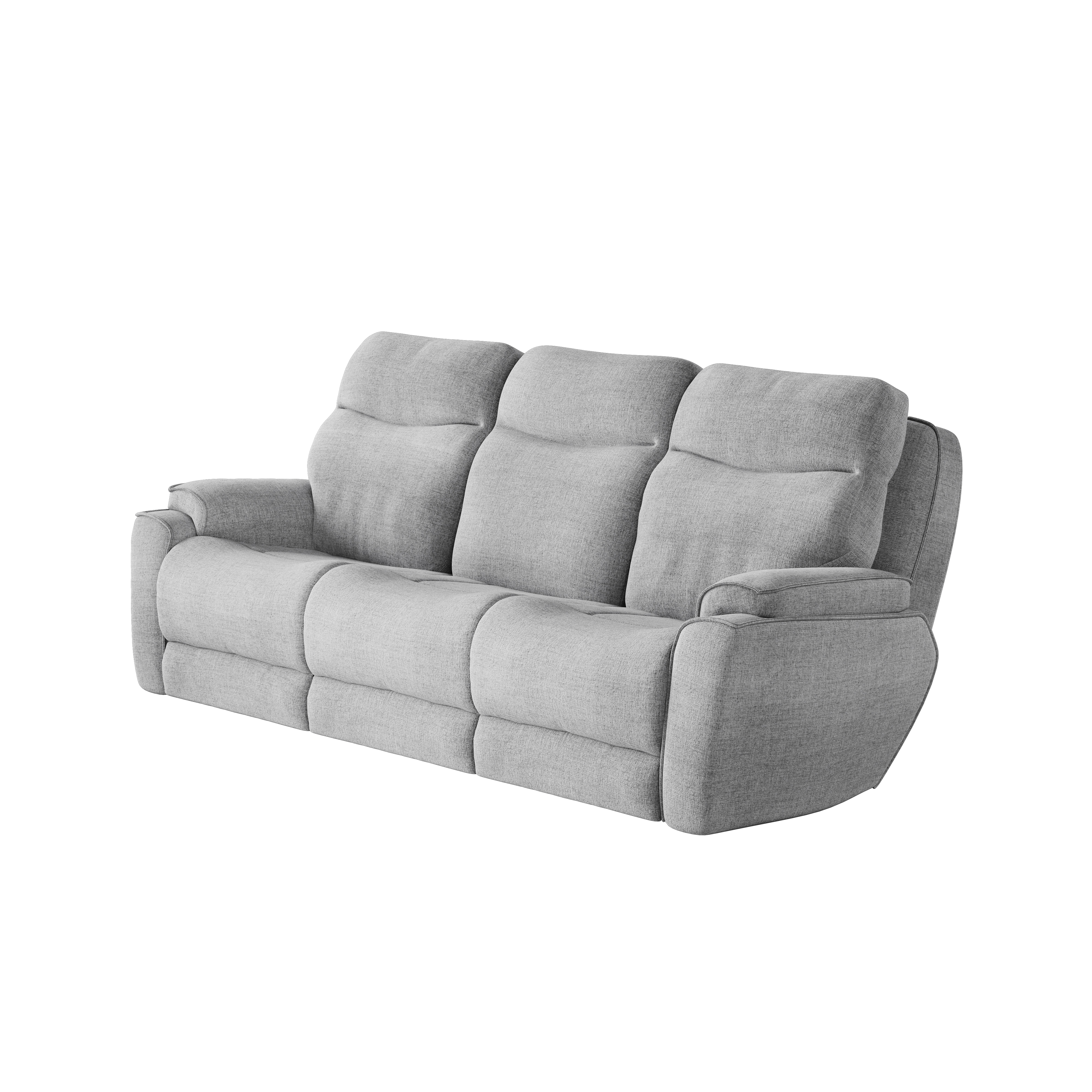 bahari-platinum-sofa