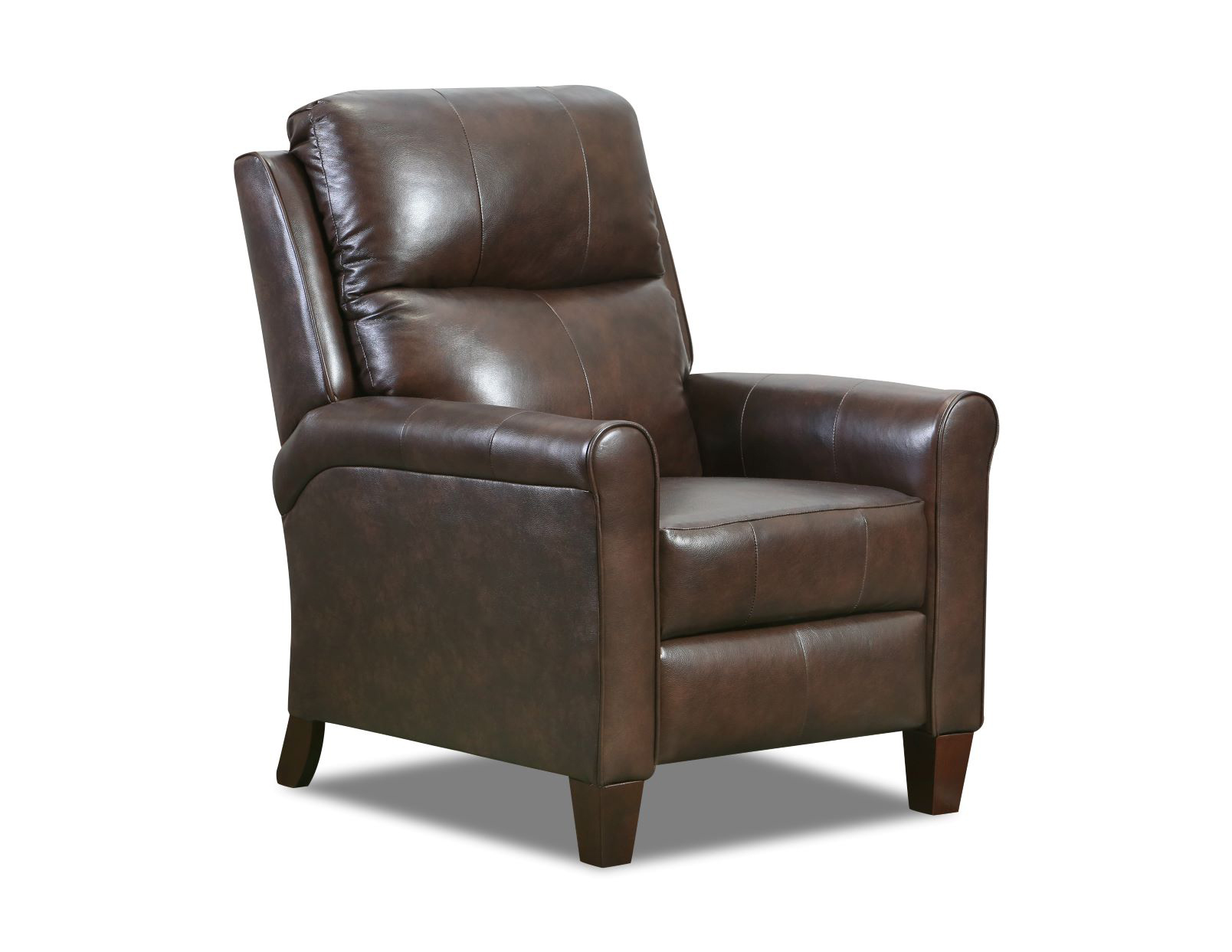 1628 Pep Talk Recliner Southern Motion