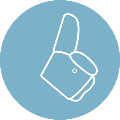 Lift Icon