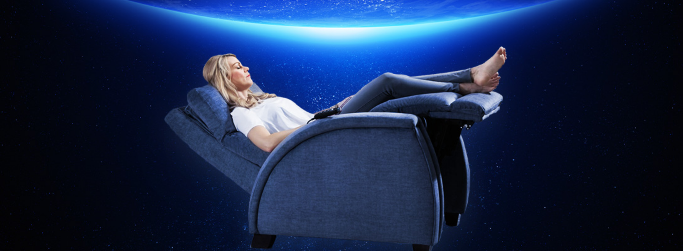 Zero-Gravity-space-theme-1088×400@2x