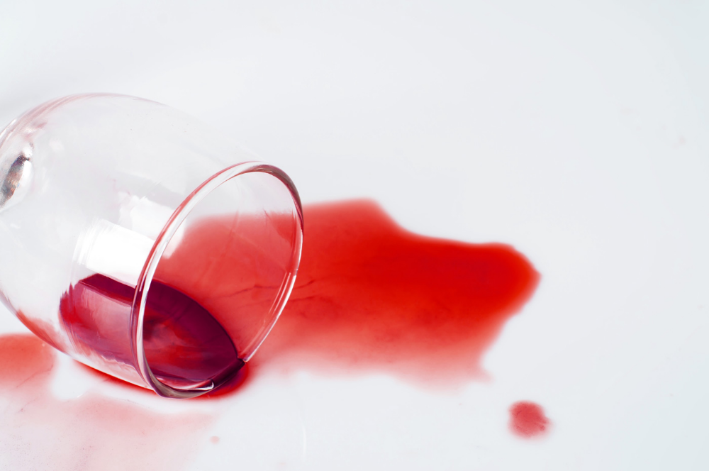 image-spilled-wine@2x