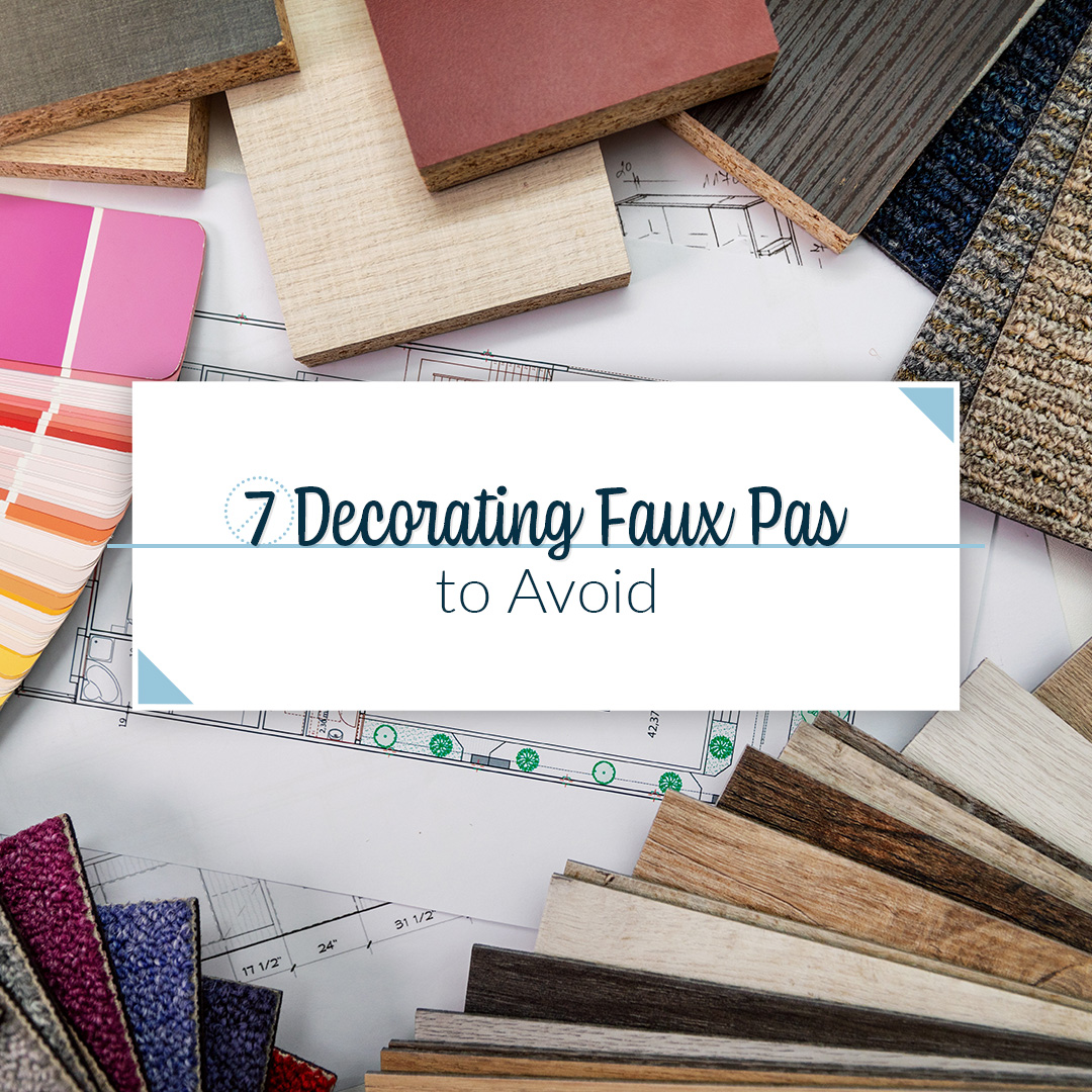 faux pas examples faux pas examples