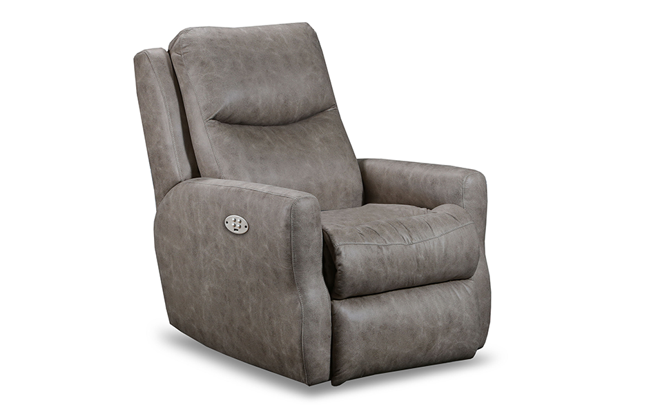 Best Recliners for Your Lifestyle Southern Motion