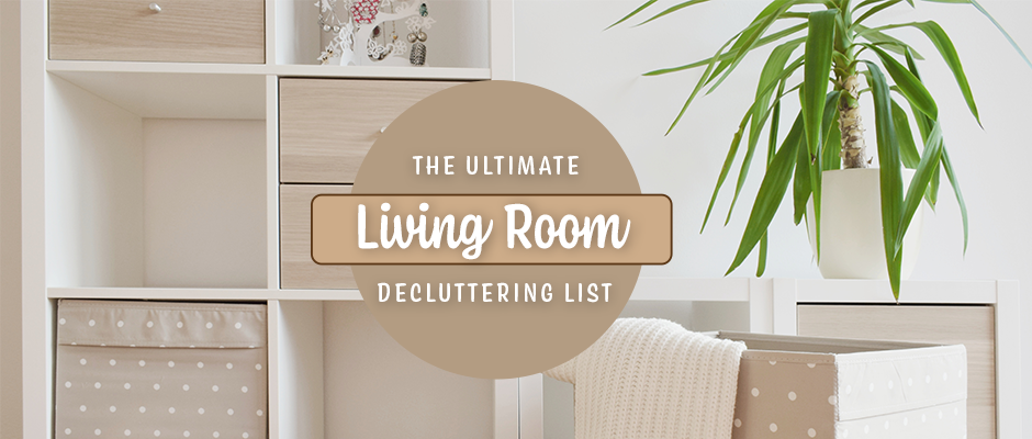 SoMo-REQ-LivingRoomDeclutter-042220-940×400-1