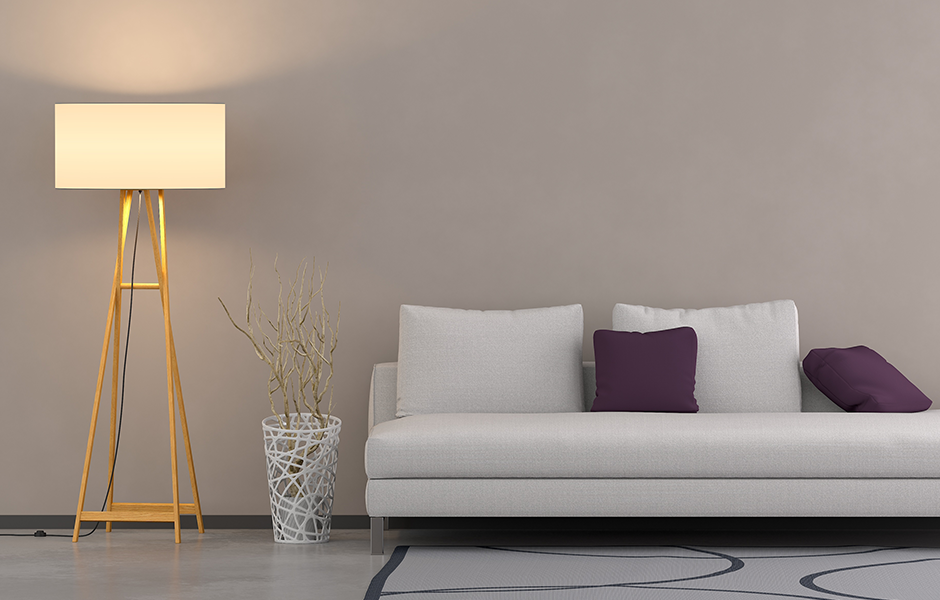 DIY Home Updates Make an Old House Look Like New Southern Motion