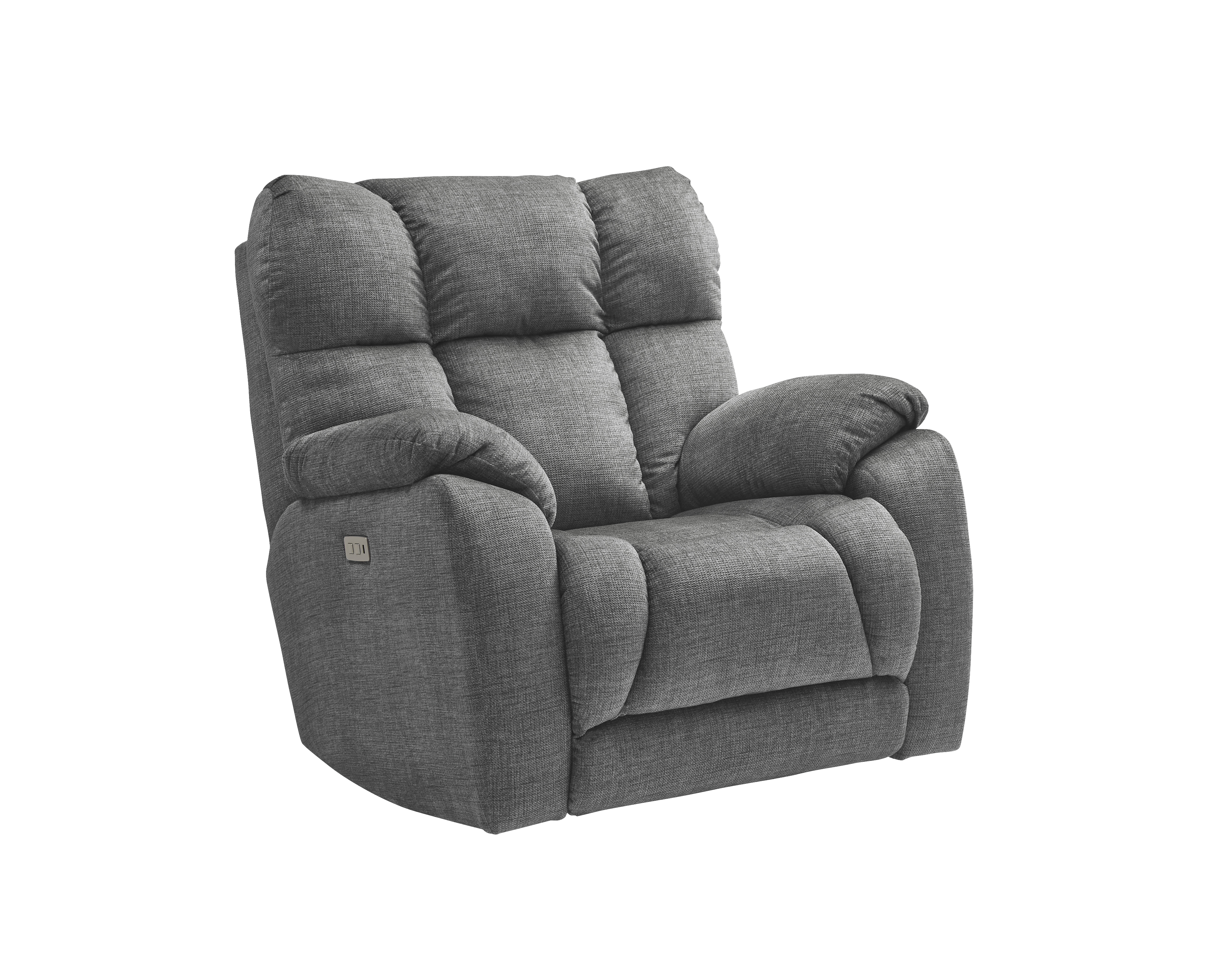 Amazon Com Lane Furniture Recliner Replacement Parts