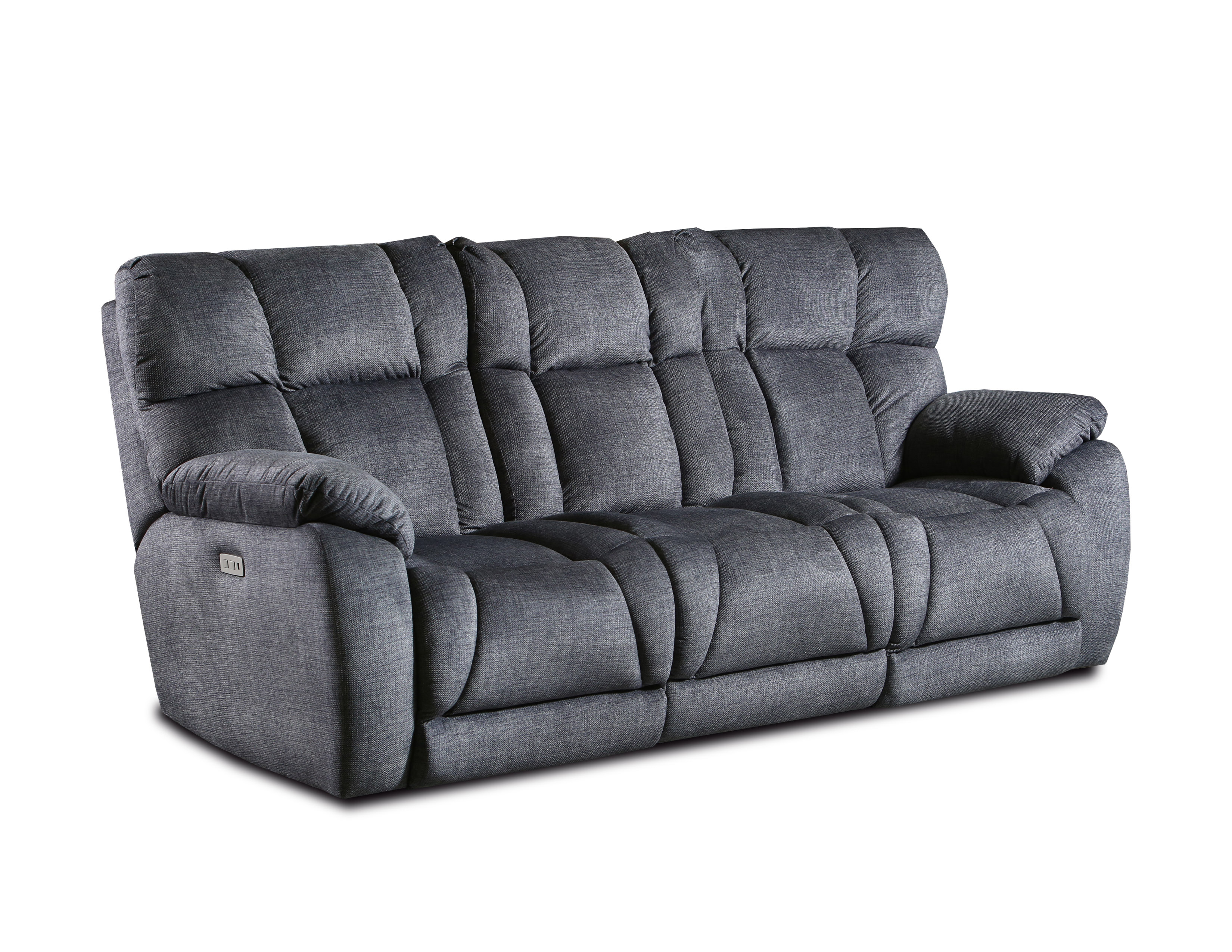 787-61P-Wild-Card-in-214-14-Brady-Charcoal-sofa-swp-jw