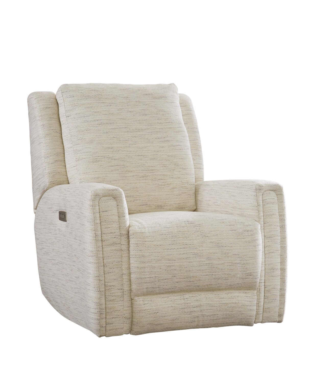 6244P All Star Recliner | Southern Motion