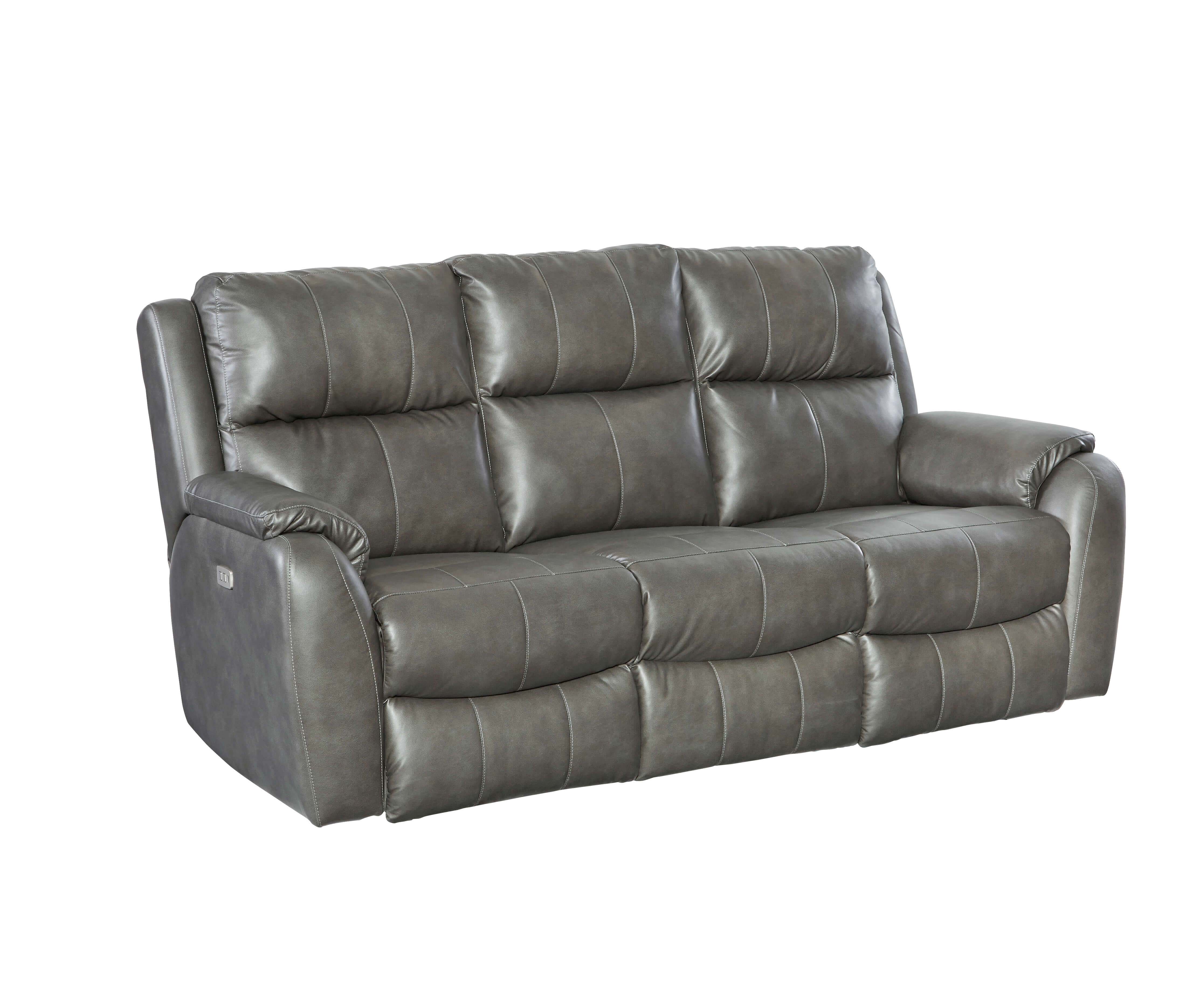 332-MARQUIS-IN-207-14-OBSESSION-SLATE-SOFA-SWP-THS