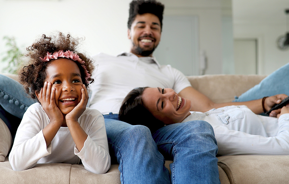 Your Furniture Stain Removal Guide Southern Motion