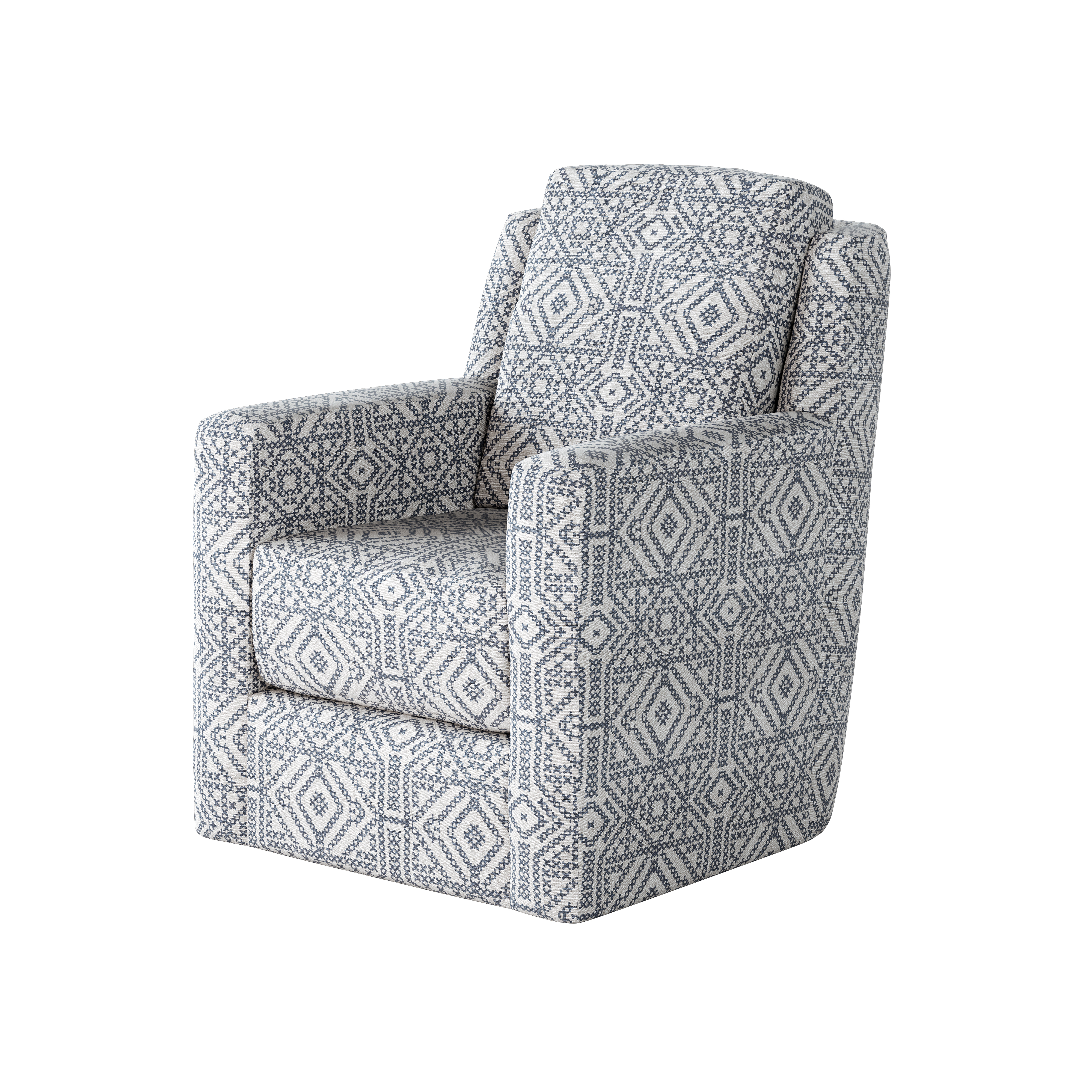 103-in-Cross-Stitch-Indigo