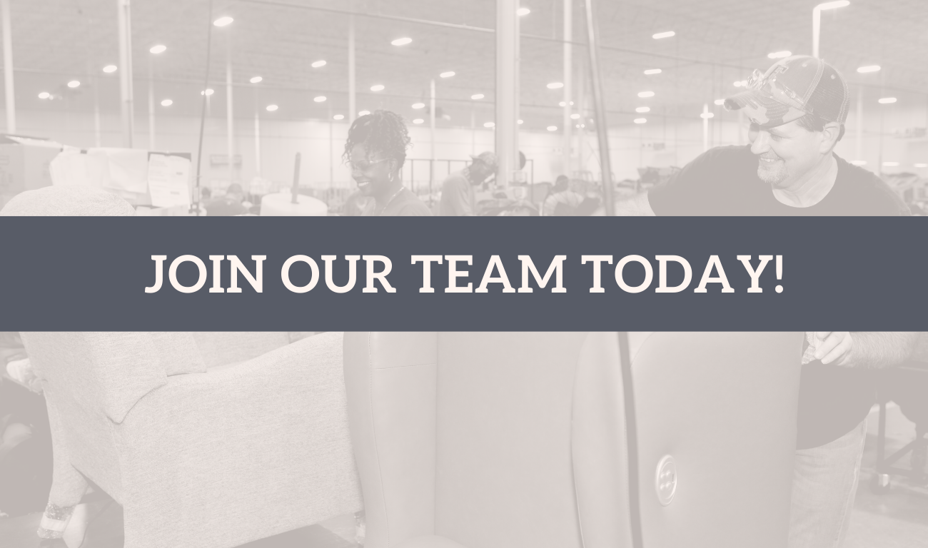 Copy-of-Green-and-Grey-Networking-Events-Website-2