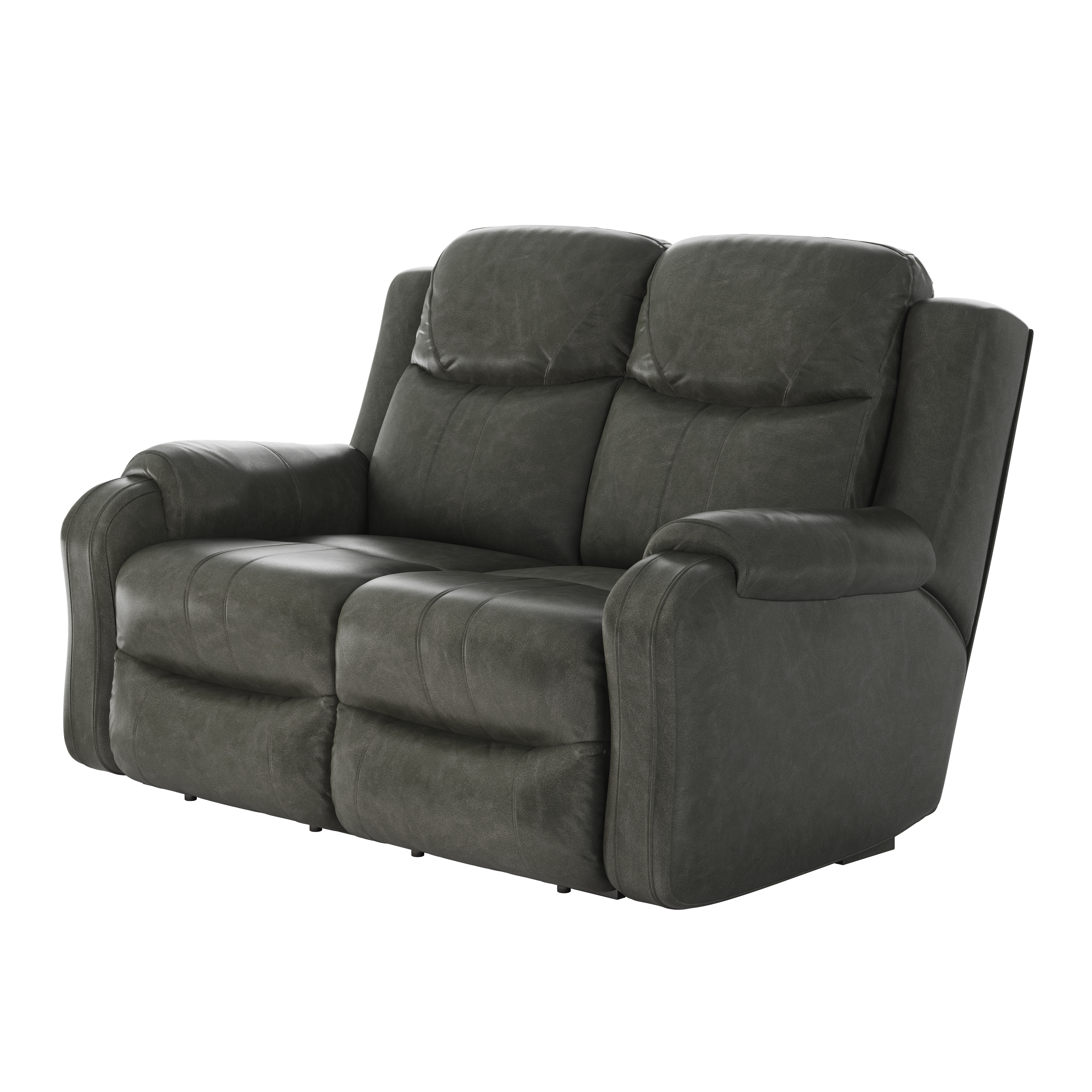 LoveSeat_Slate