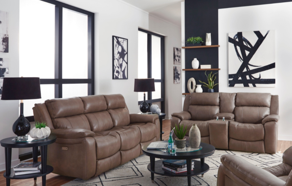 Southern Motion Furniture Celebrating 25 Years in Motion Southern Motion